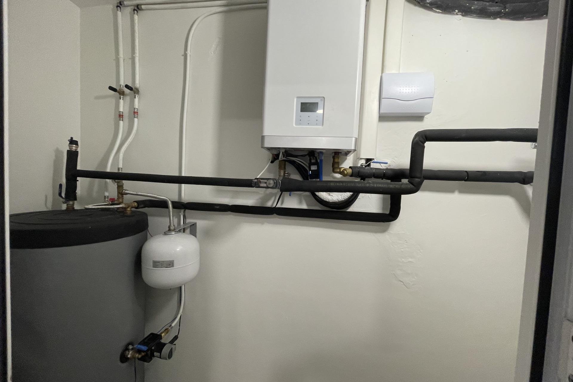 New Build - Villa - Rojales