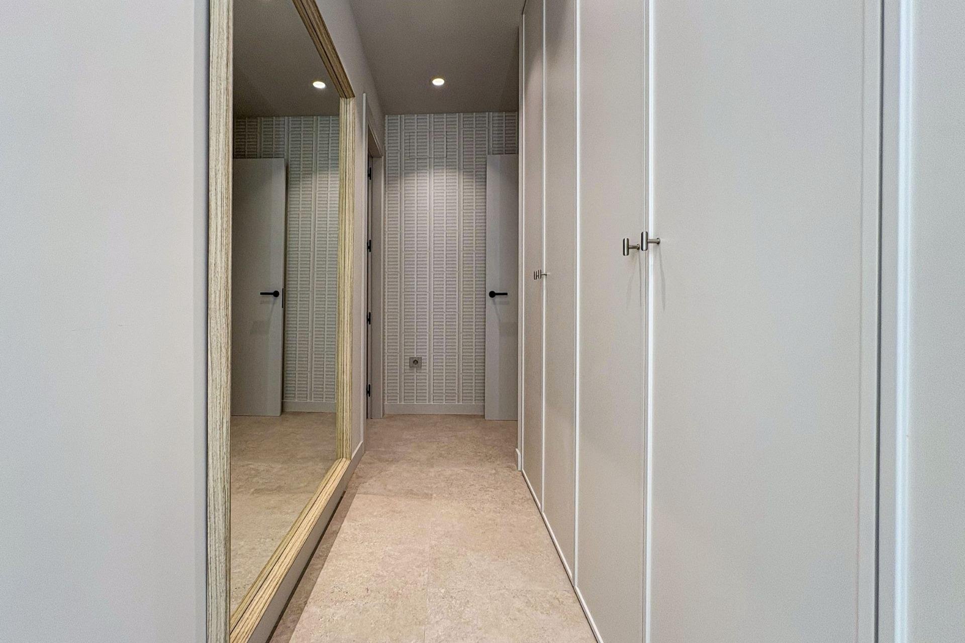 New Build - Villa - Rojales