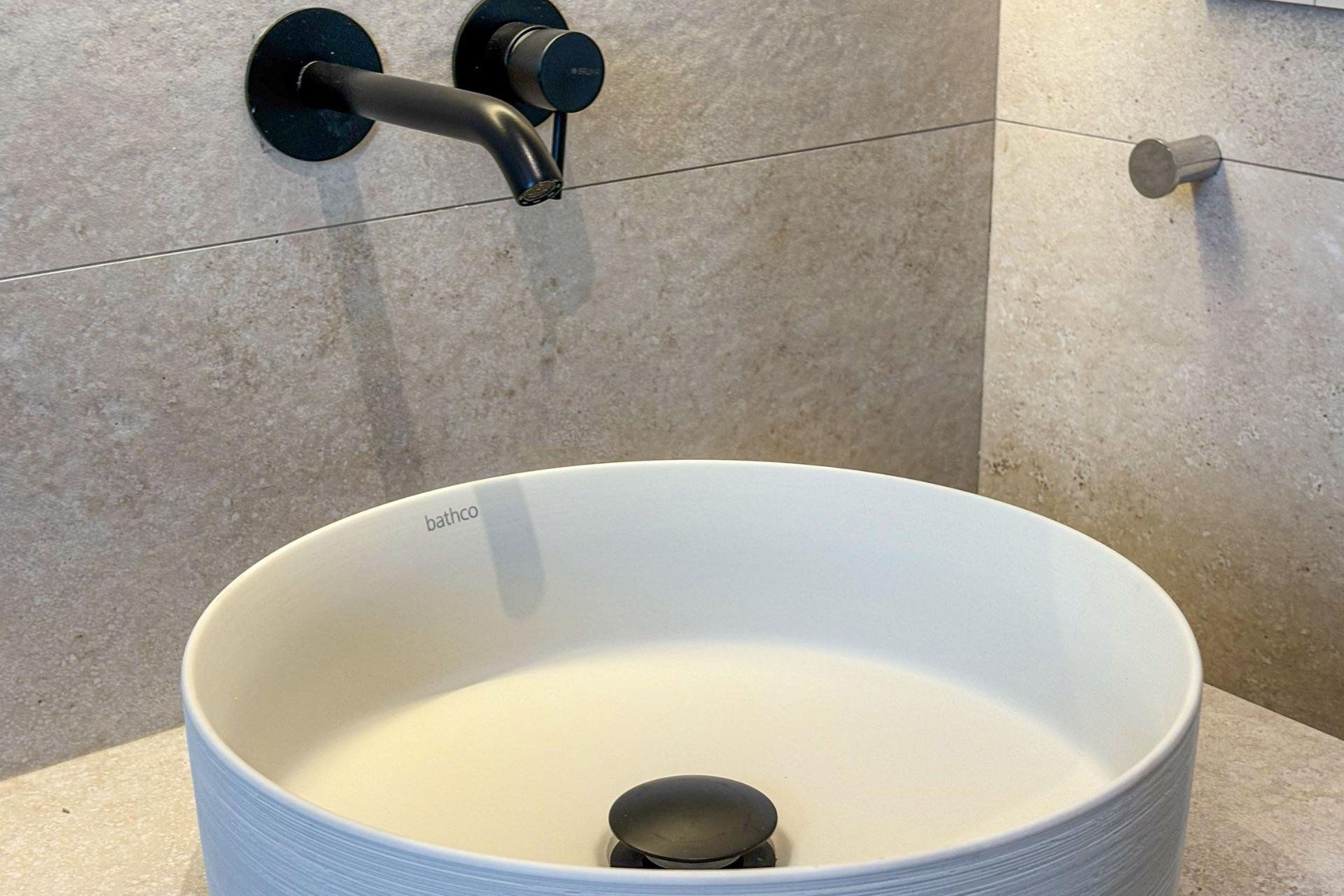 New Build - Villa - Rojales