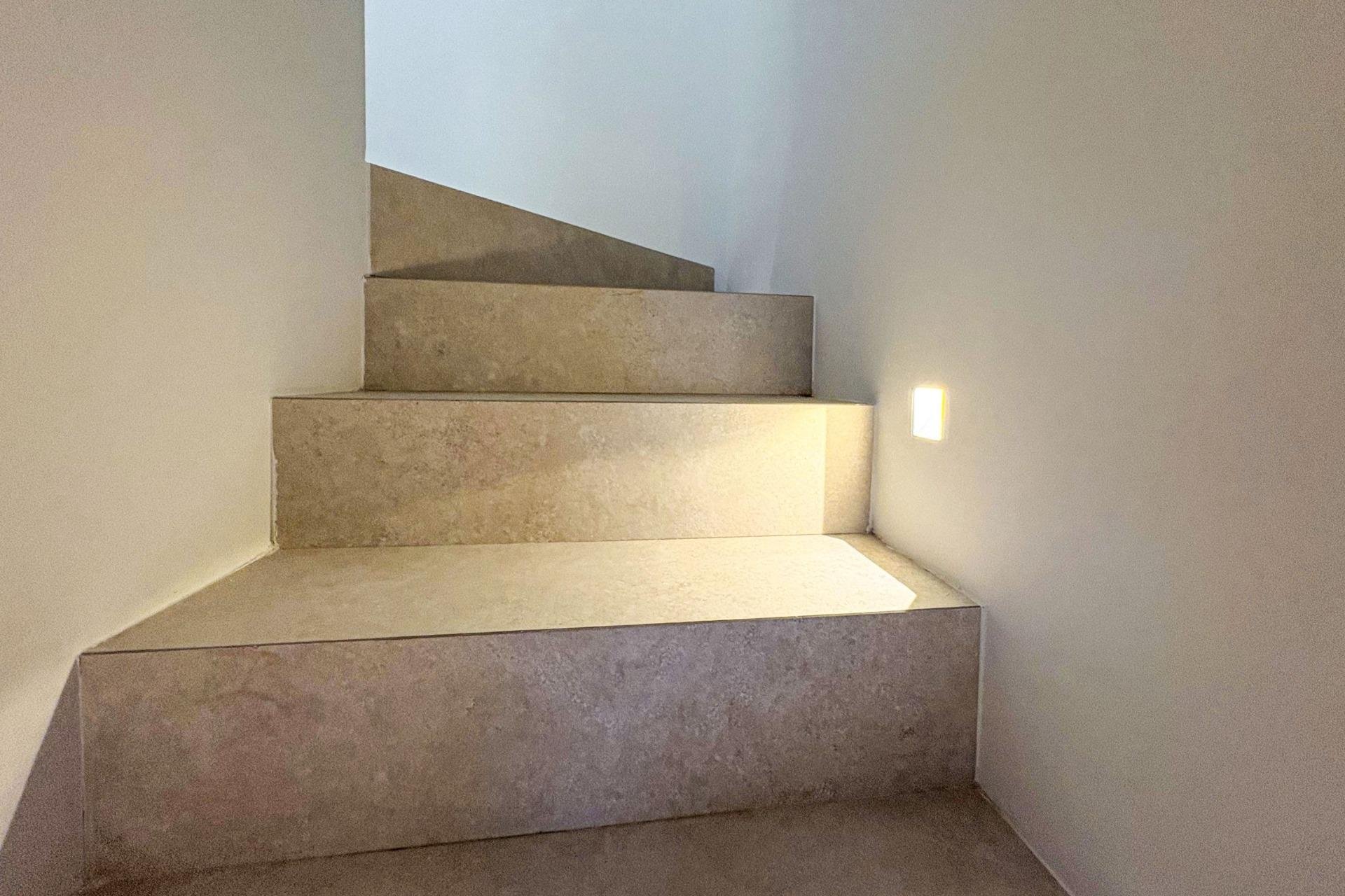 New Build - Villa - Rojales