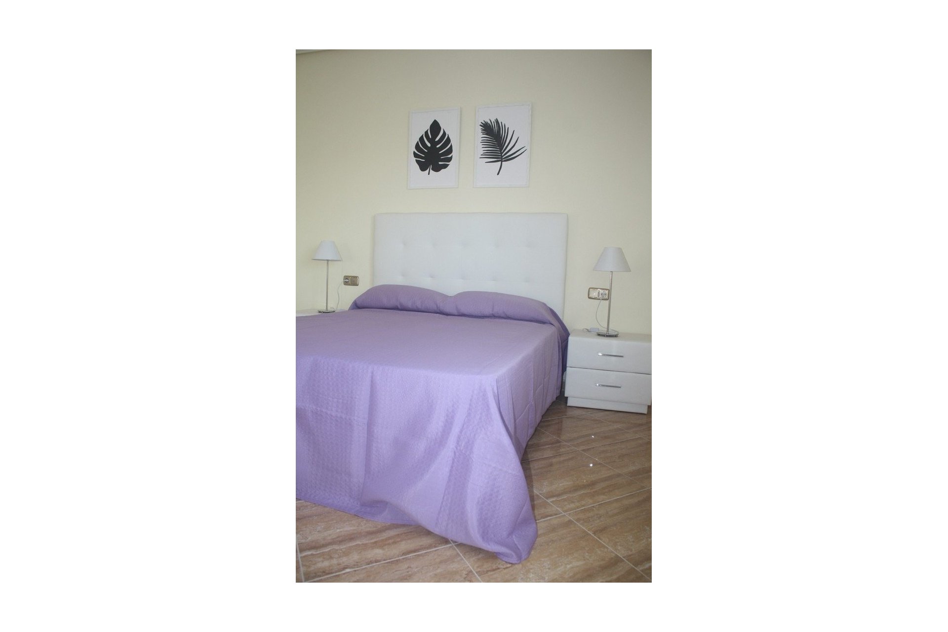 New Build - Villa - Torrevieja