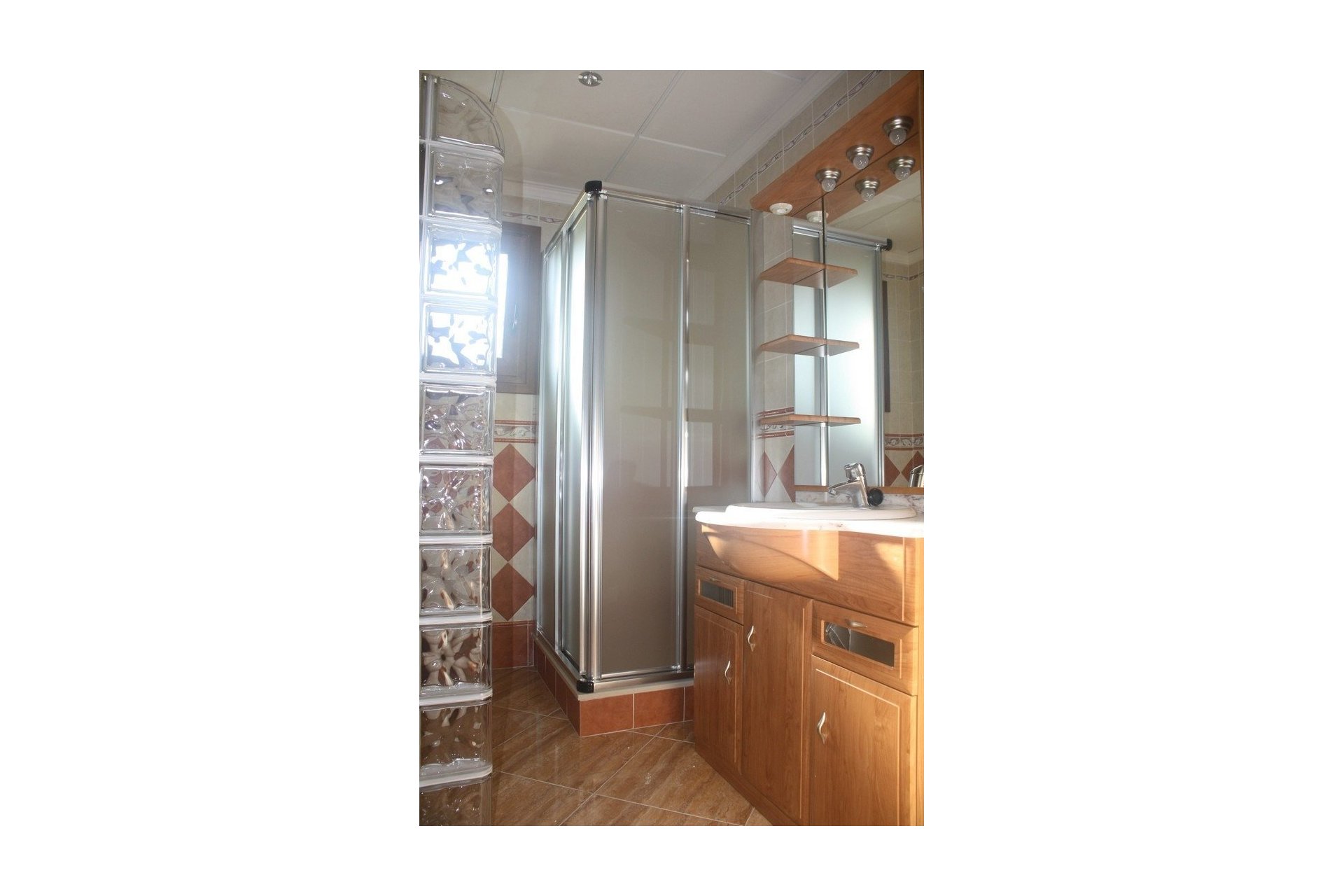 New Build - Villa - Torrevieja