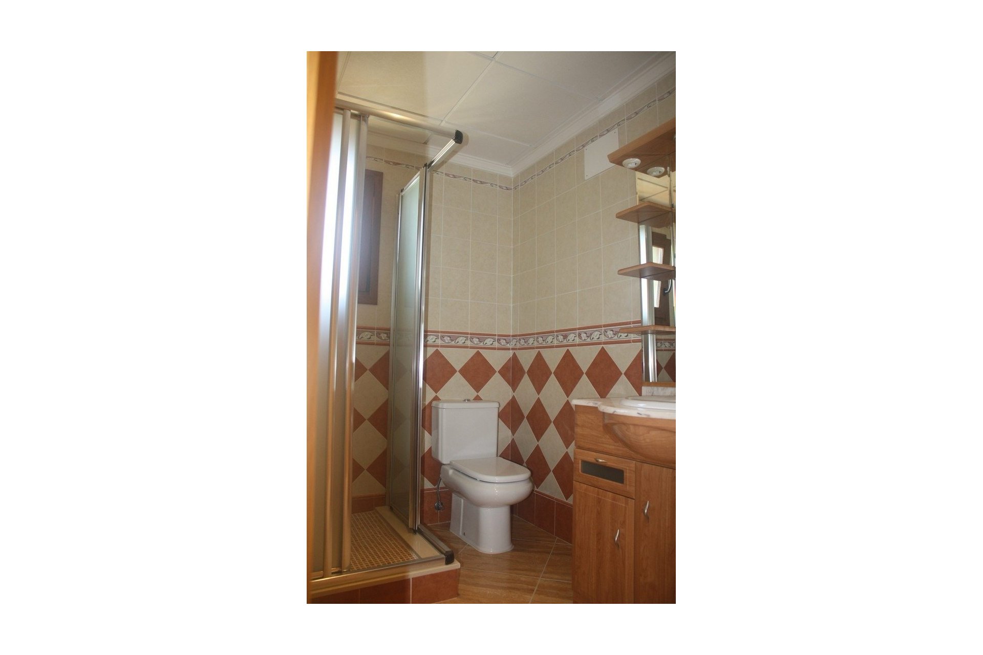 New Build - Villa - Torrevieja