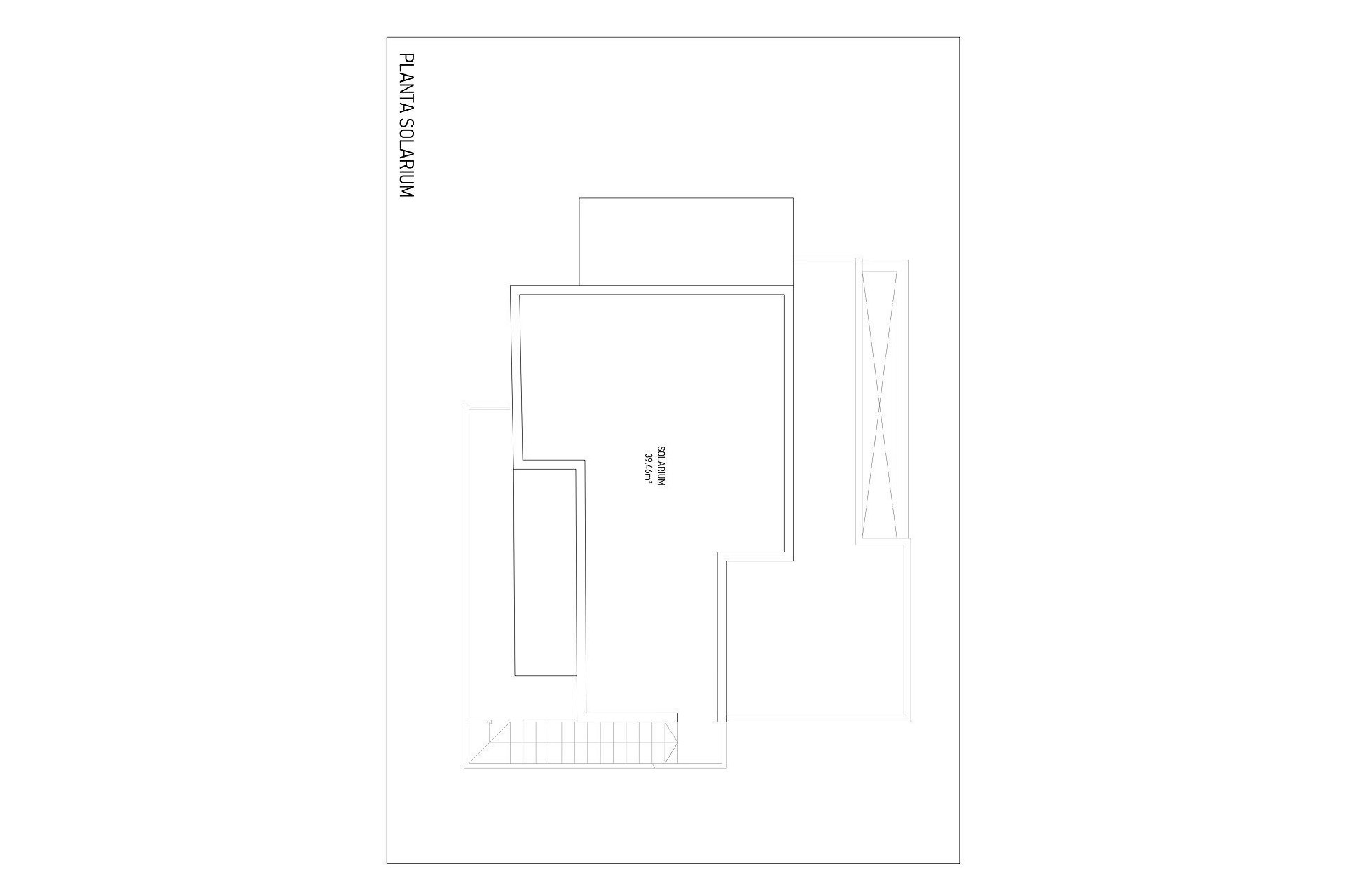 New Build - Villa - Torrevieja