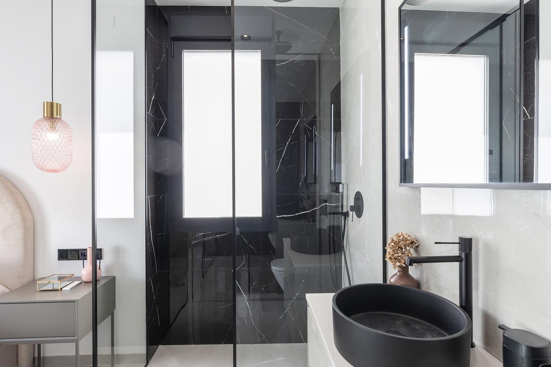 New Build - Villa - Torrevieja