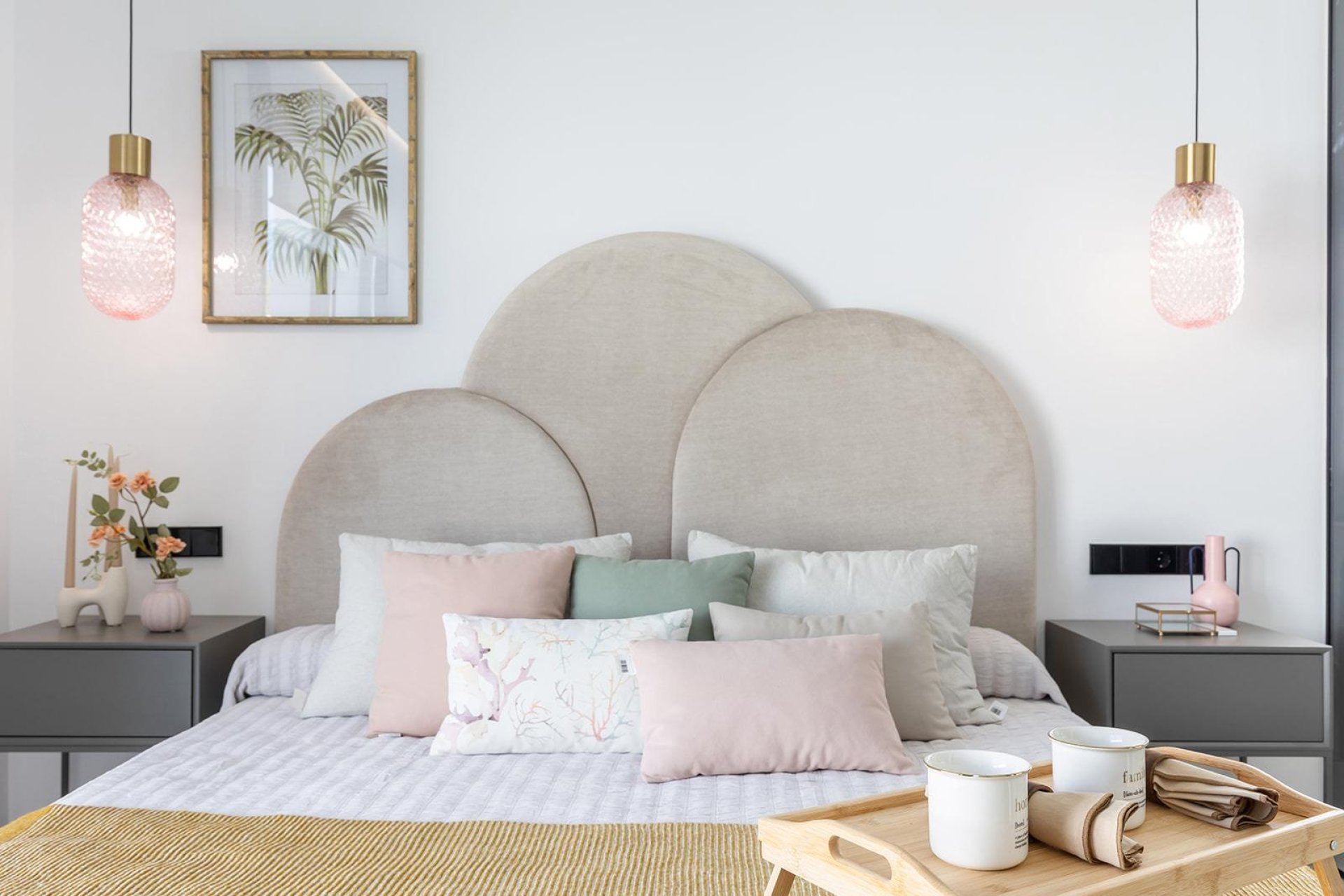 New Build - Villa - Torrevieja