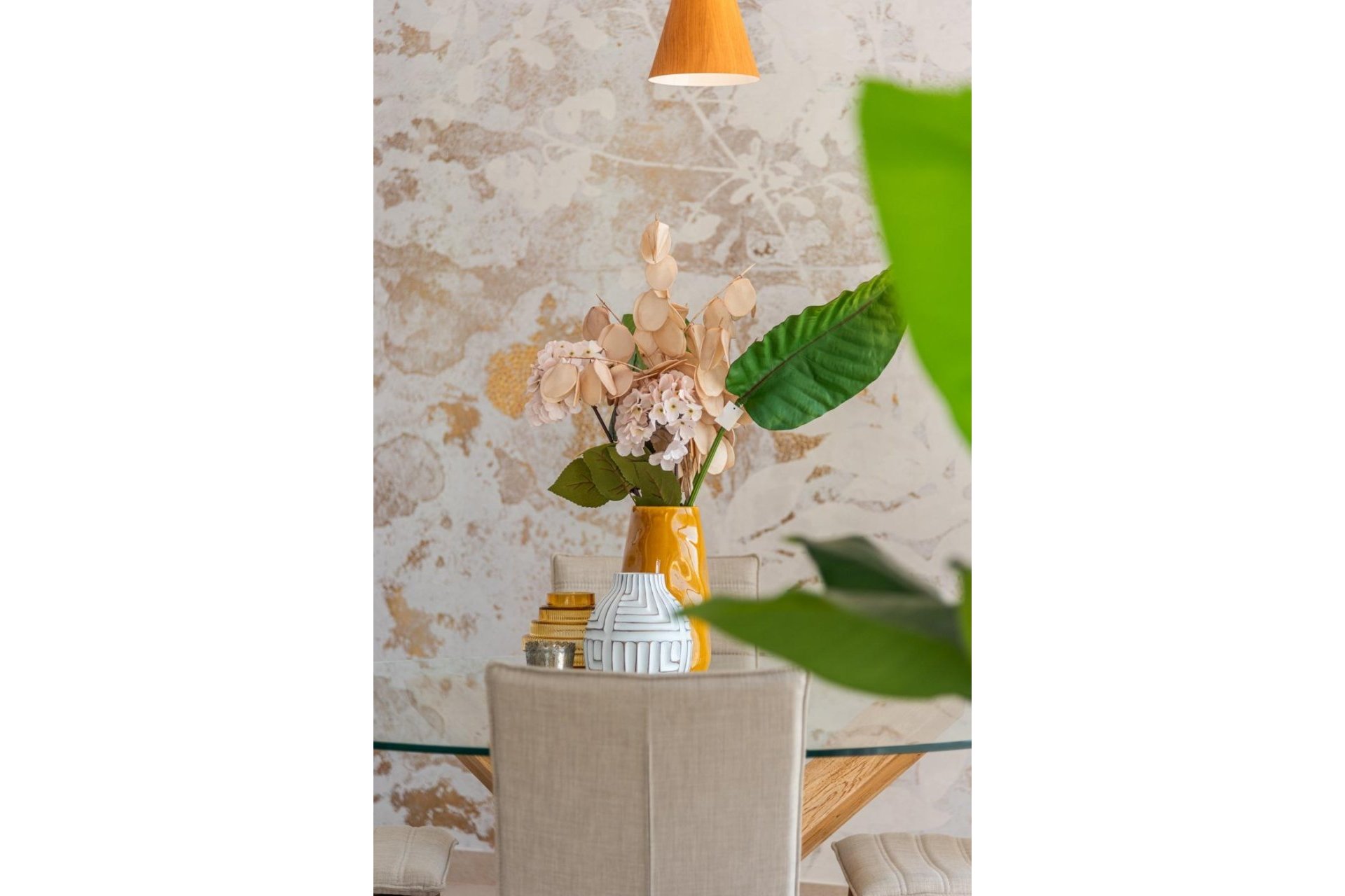 New Build - Villa - Vera