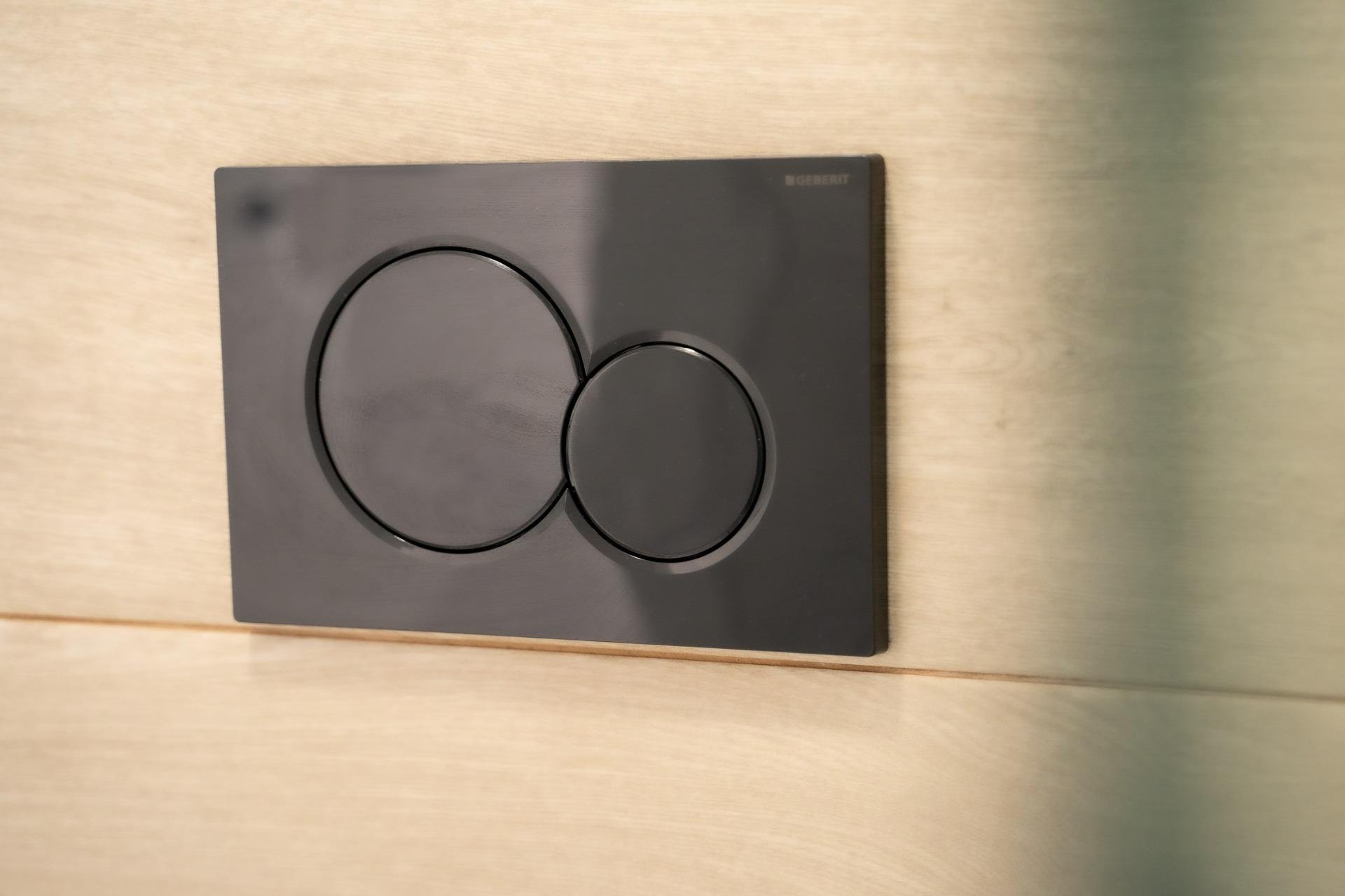 Новое здание - Бунгало - Pilar de La Horadada