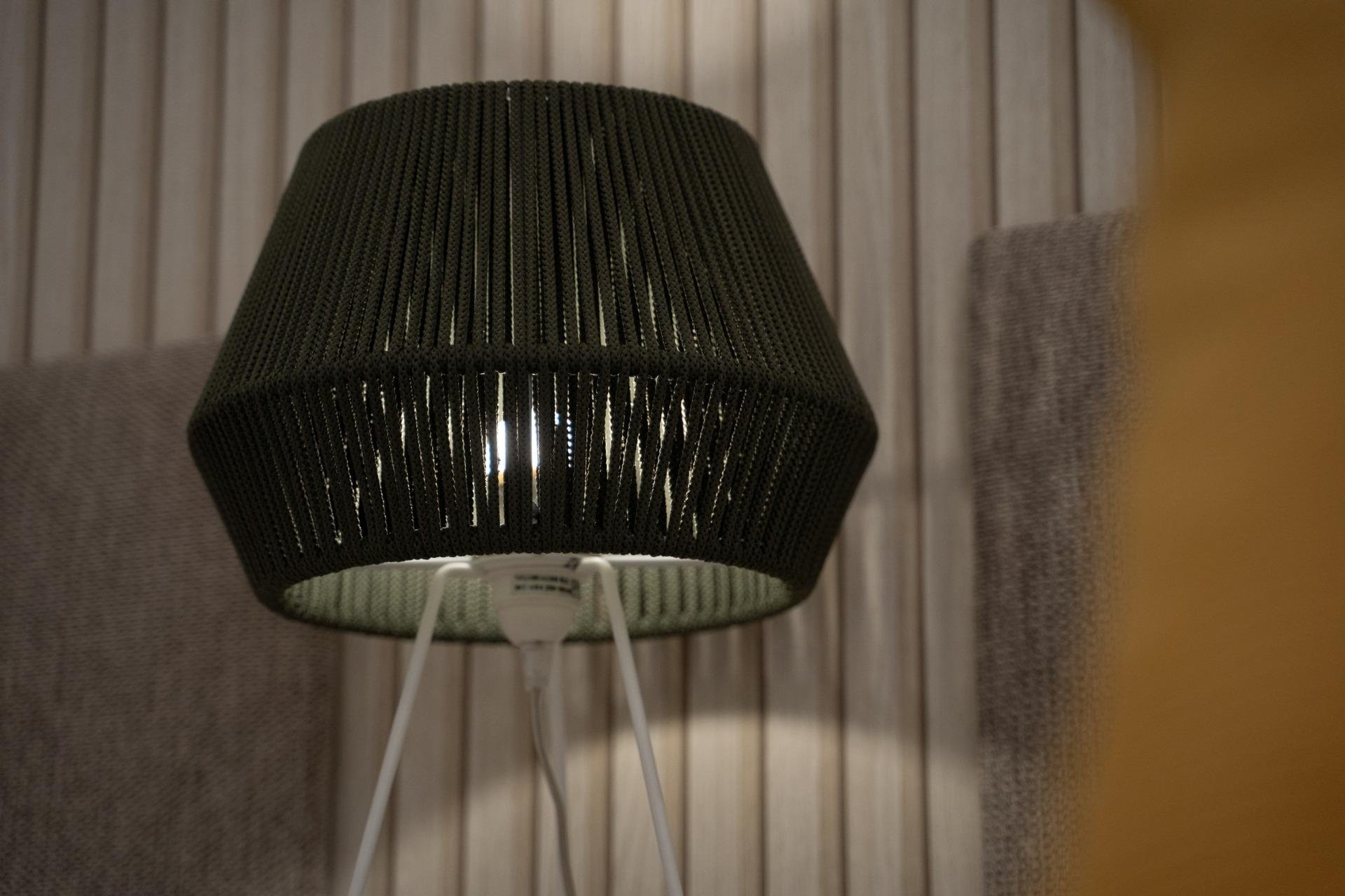 Новое здание - Бунгало - Pilar de La Horadada