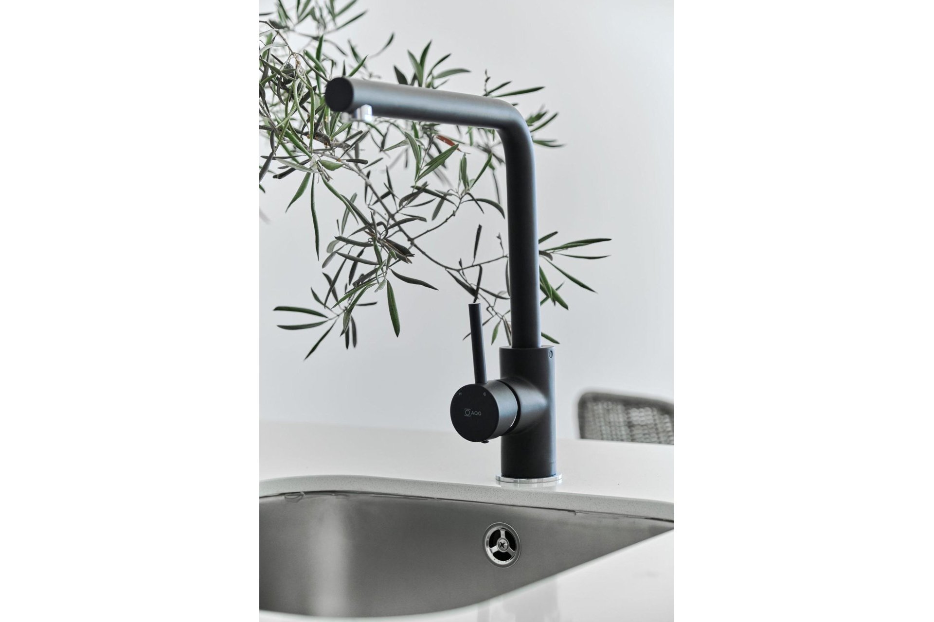 Новое здание - Бунгало - Torrevieja