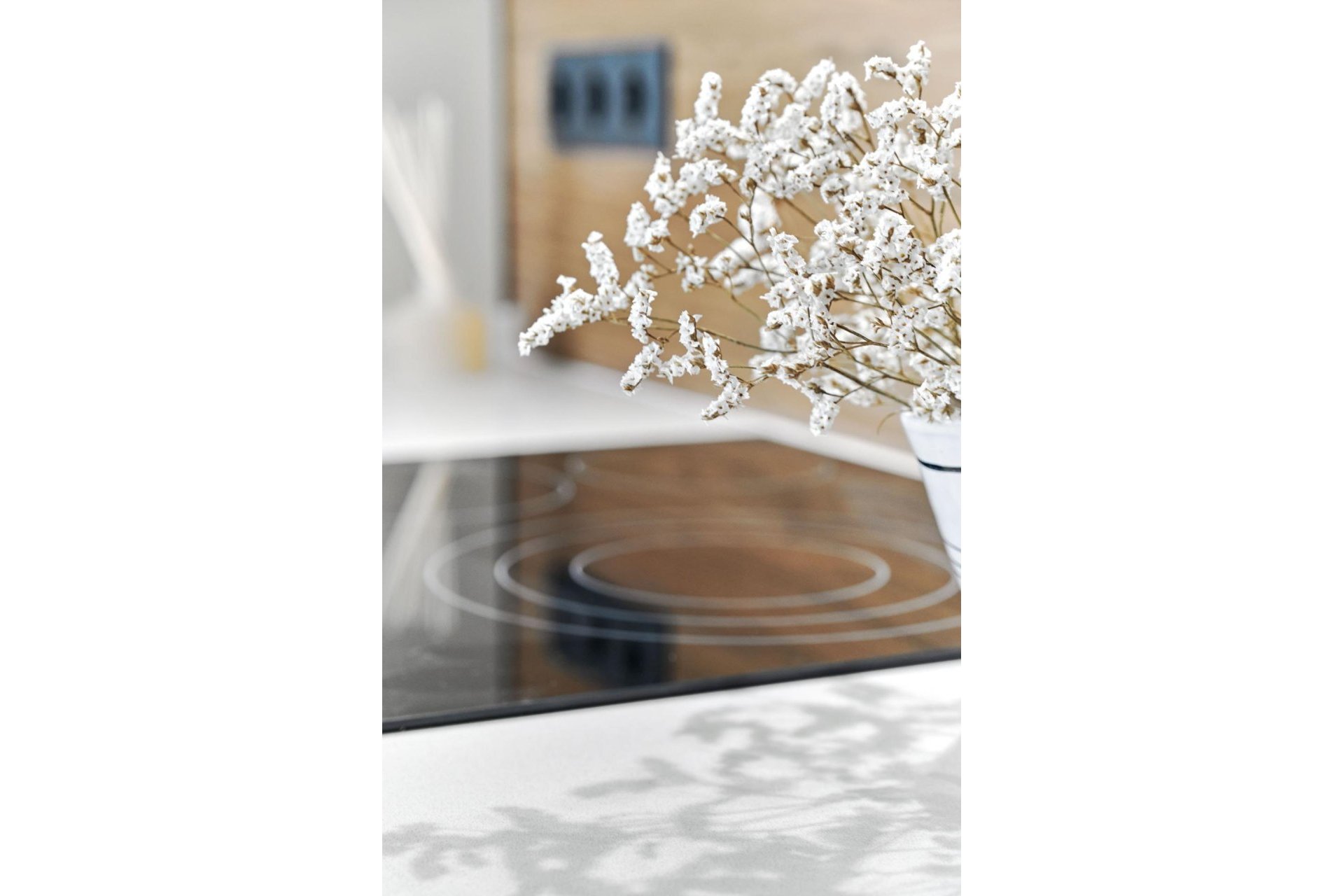 Новое здание - Бунгало - Torrevieja