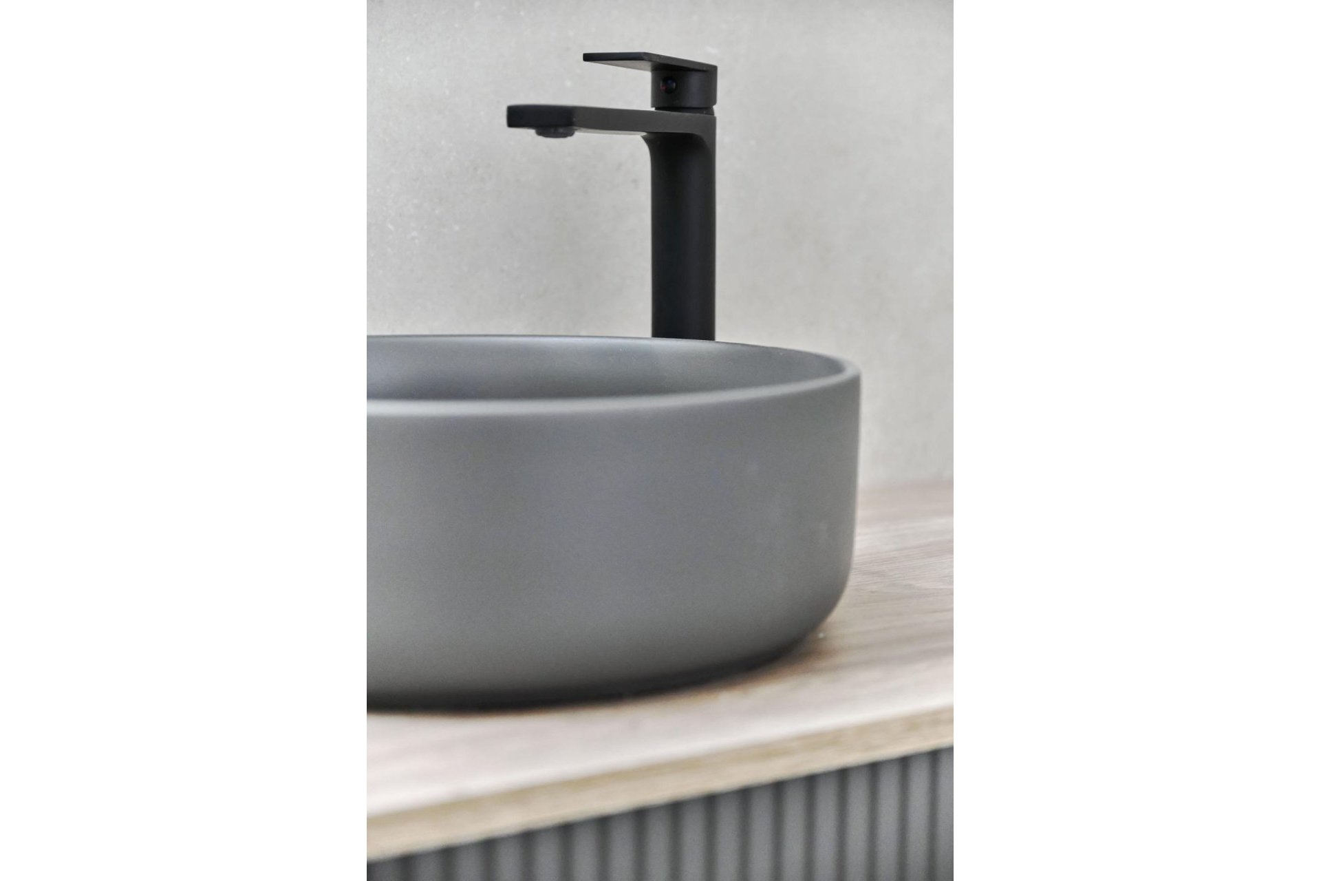 Новое здание - Бунгало - Torrevieja