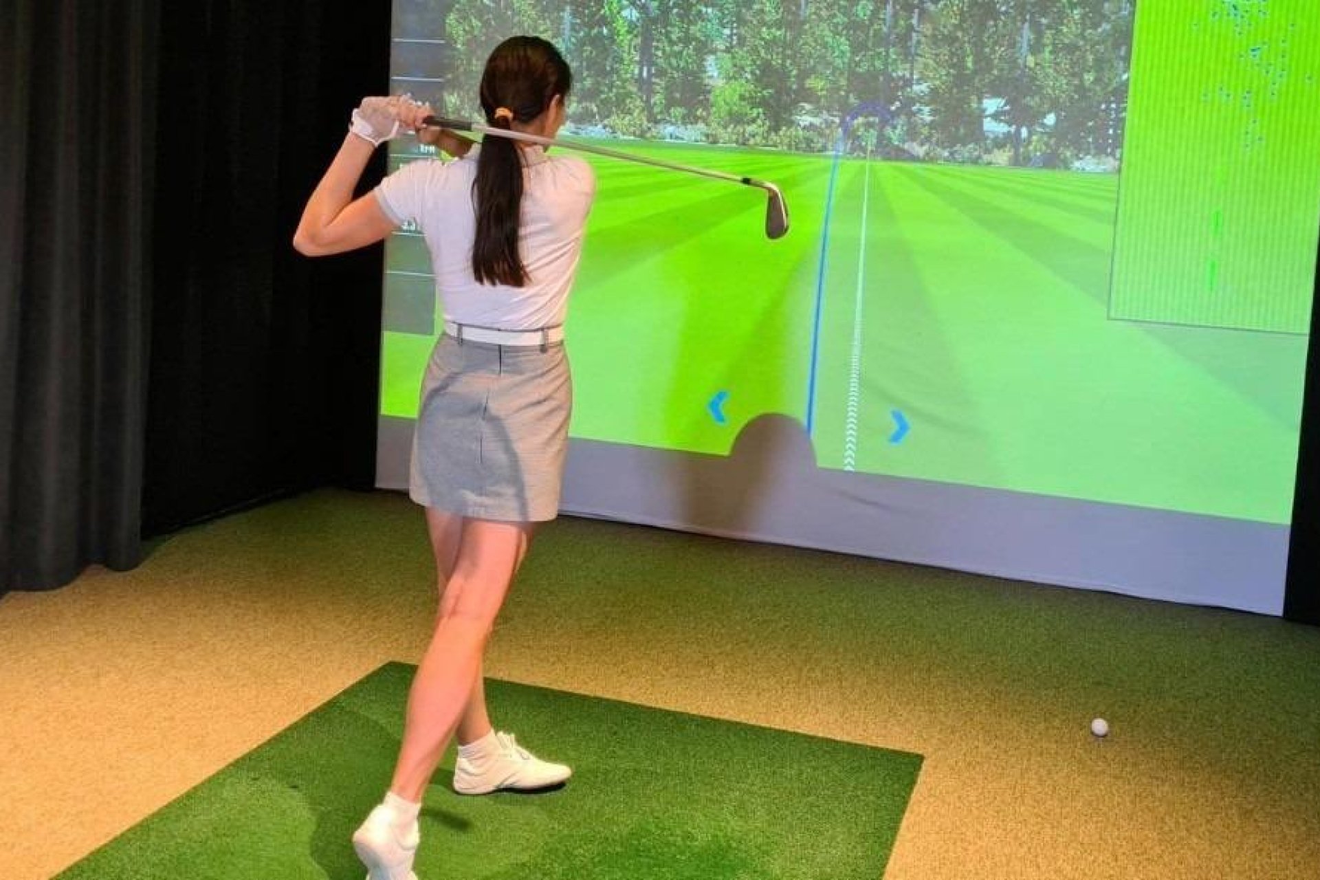 Новое здание - Квартира / квартира - Mijas