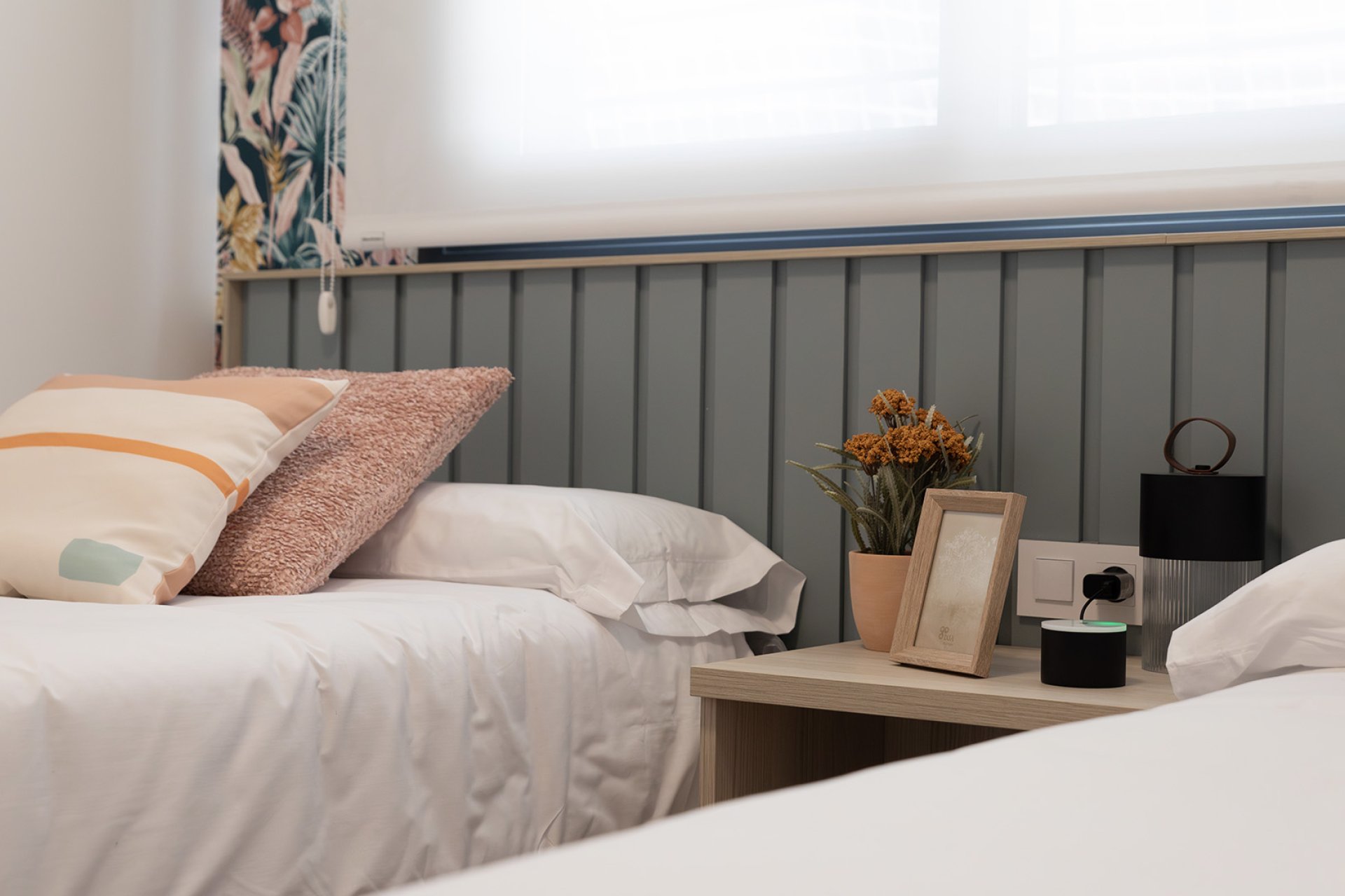 Новое здание - Квартира / квартира - ﻿Torrevieja (Alicante) - Spain