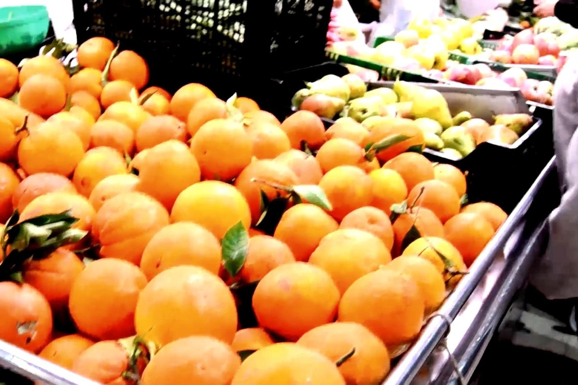 Новое здание - Пентхаус - Torrevieja