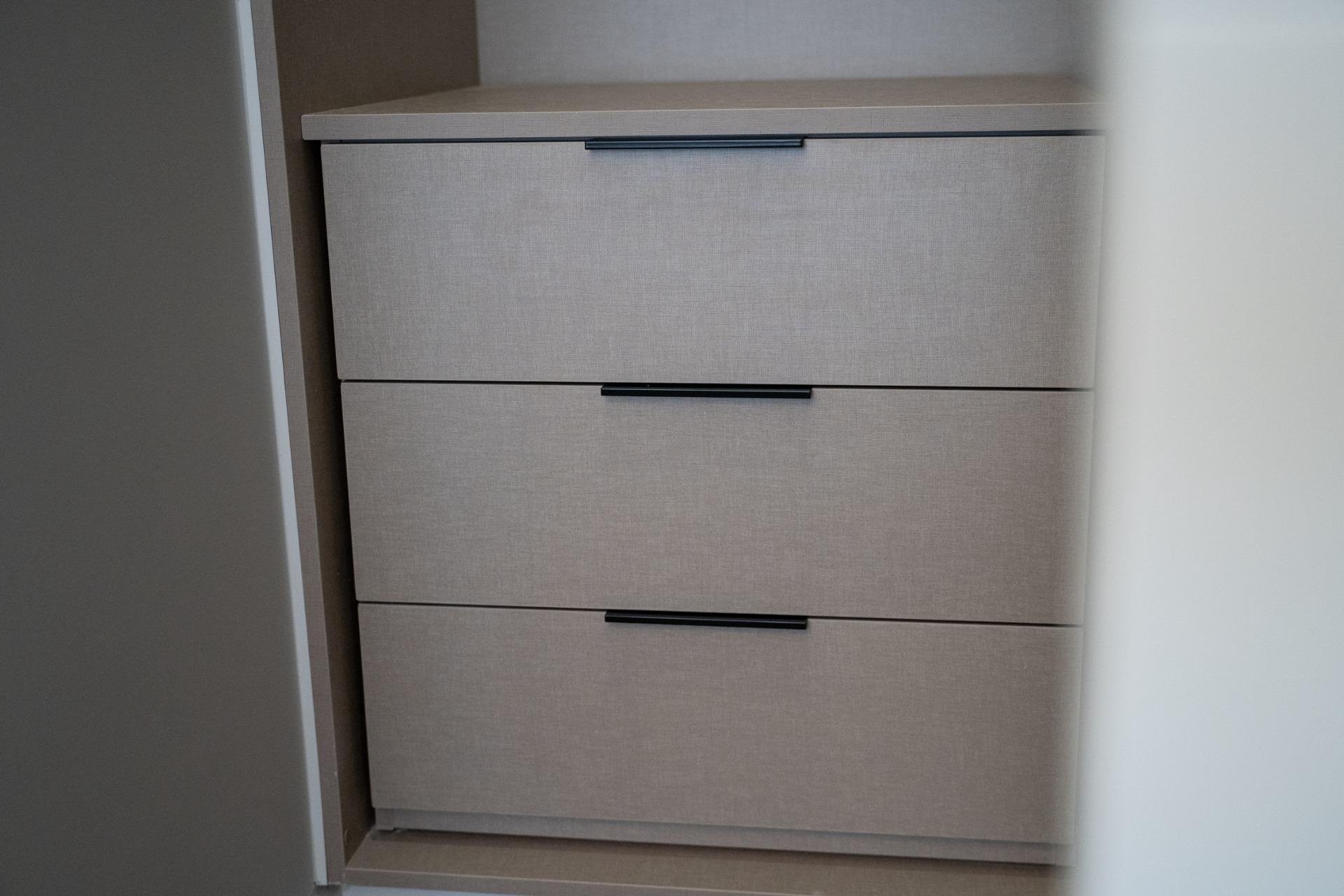 Новое здание - Таунхаус - Orihuela Costa