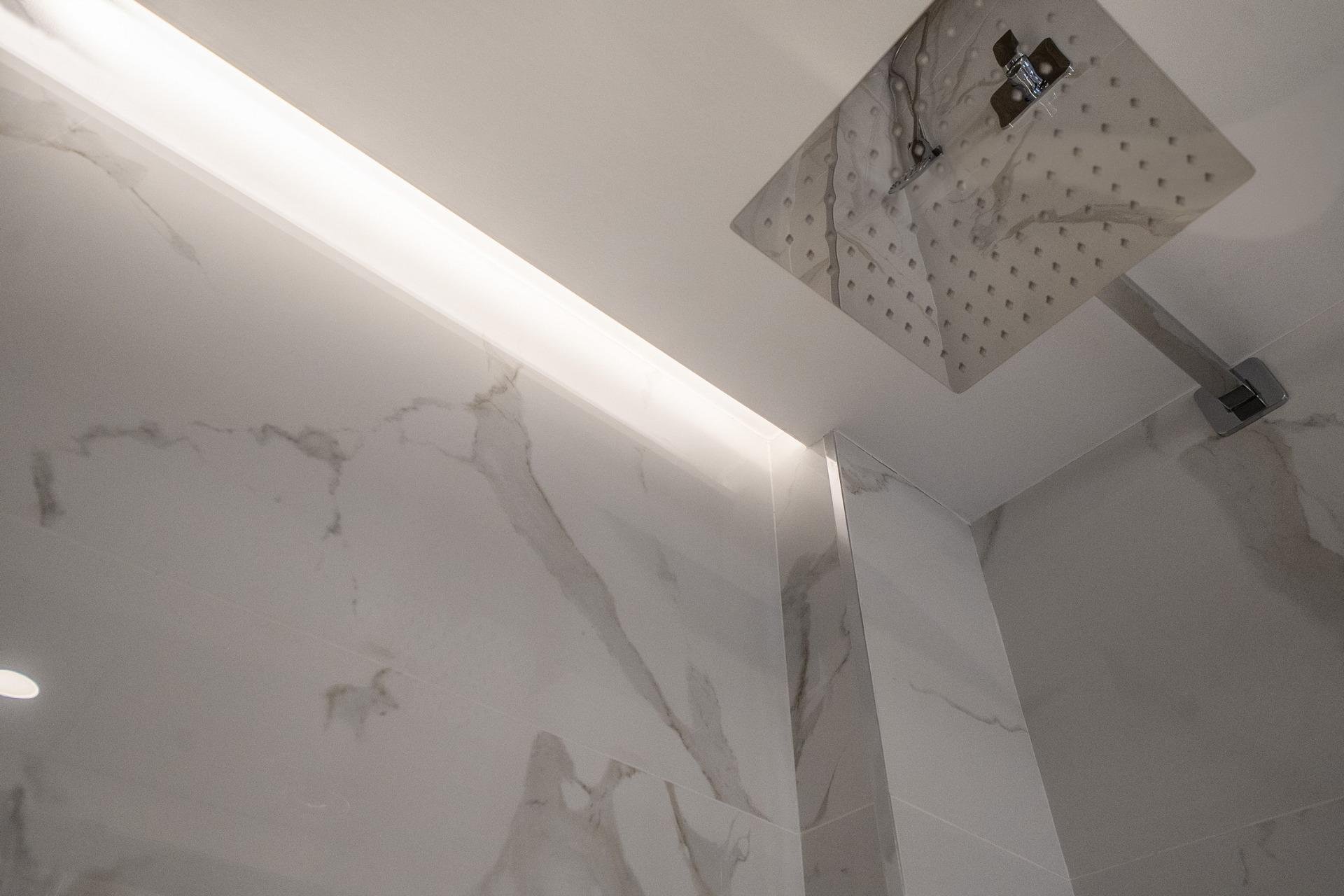 Новое здание - Villa - Algorfa