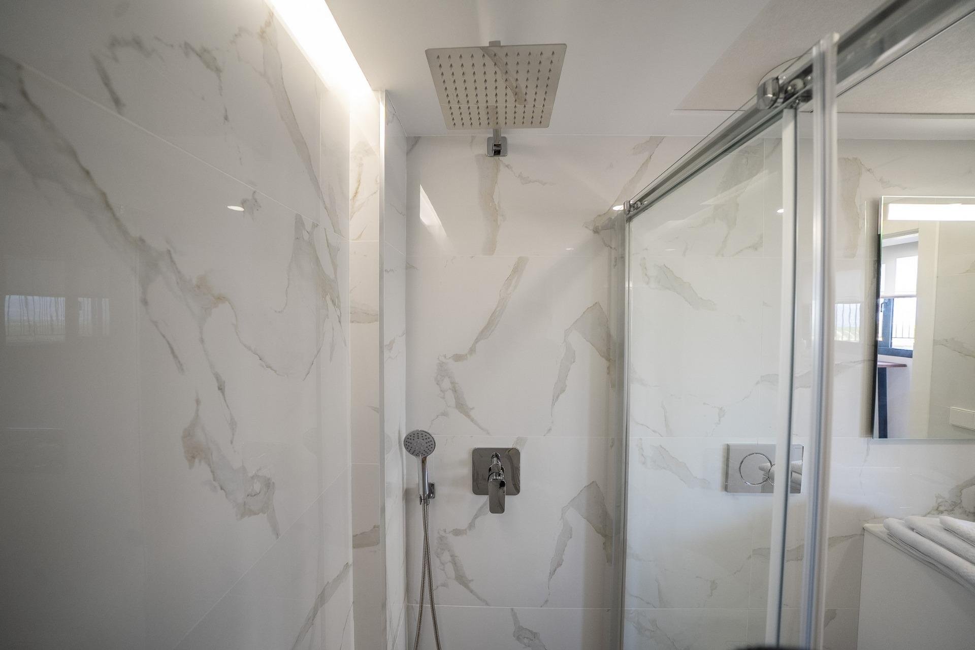 Новое здание - Villa - Algorfa