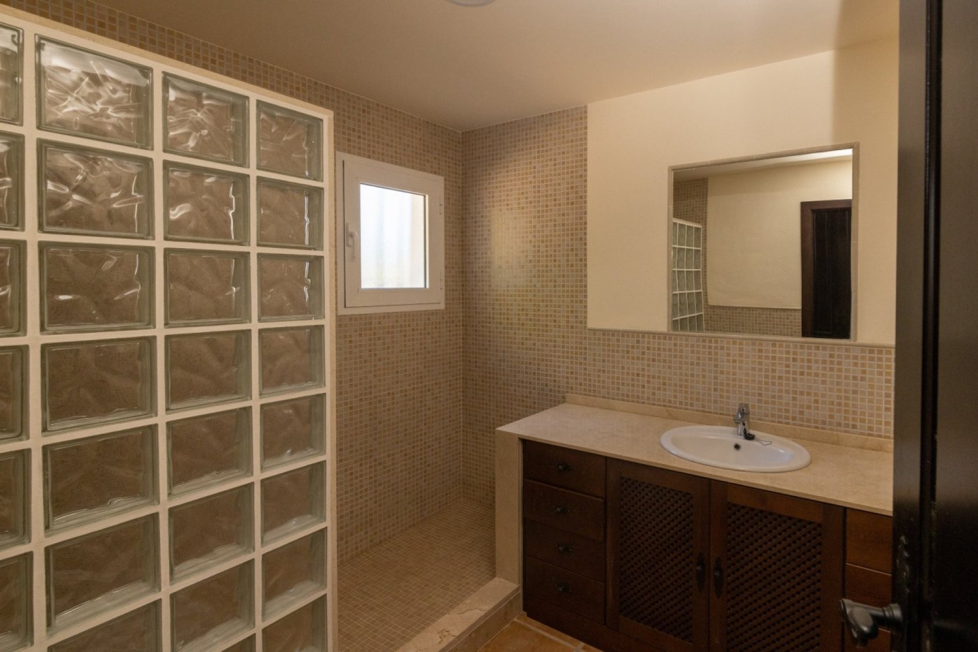 Новое здание - Villa - Fuente Álamo