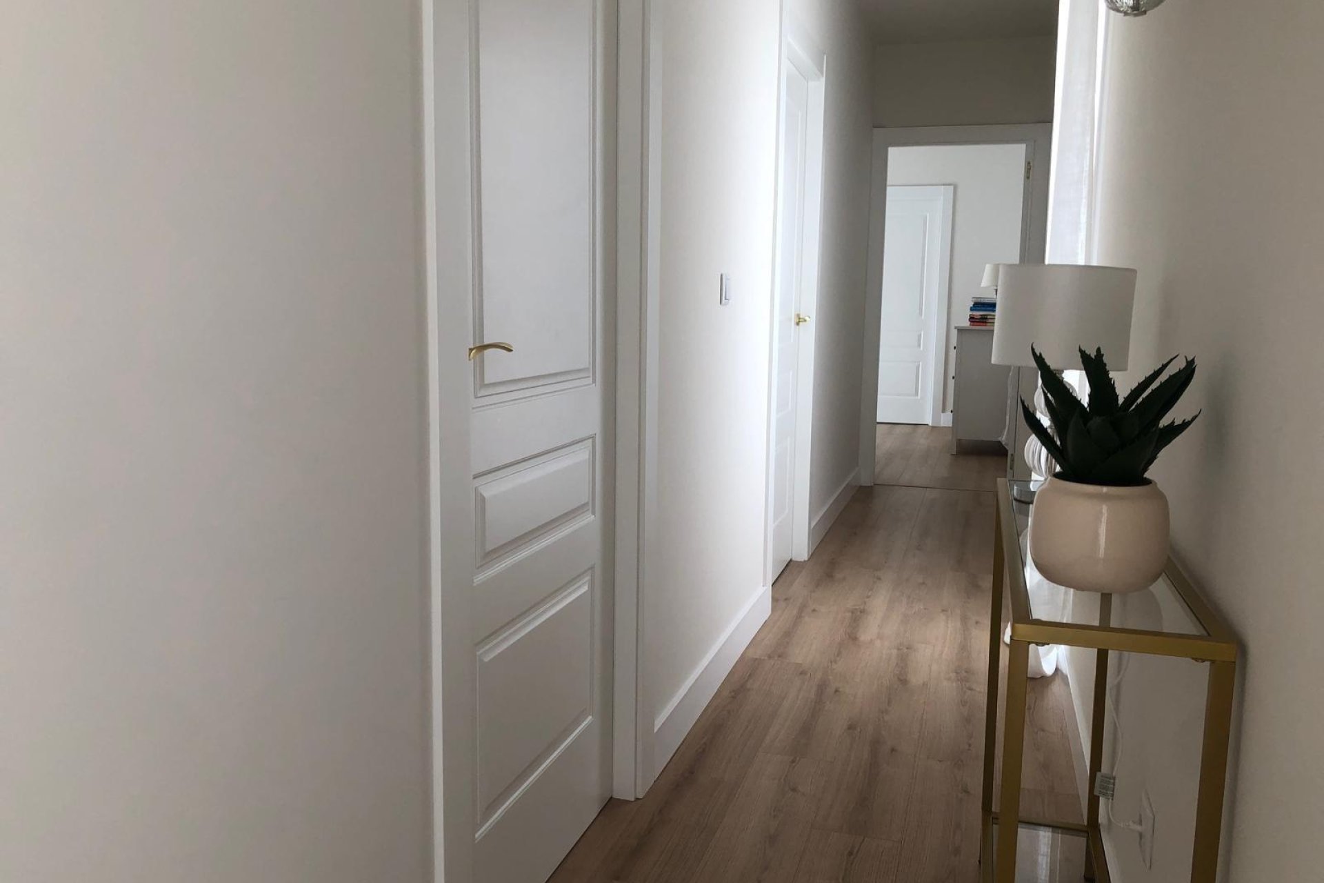 Новое здание - Villa - La Romana