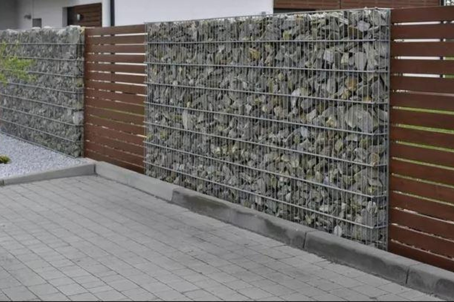 Новое здание - Villa - La Romana