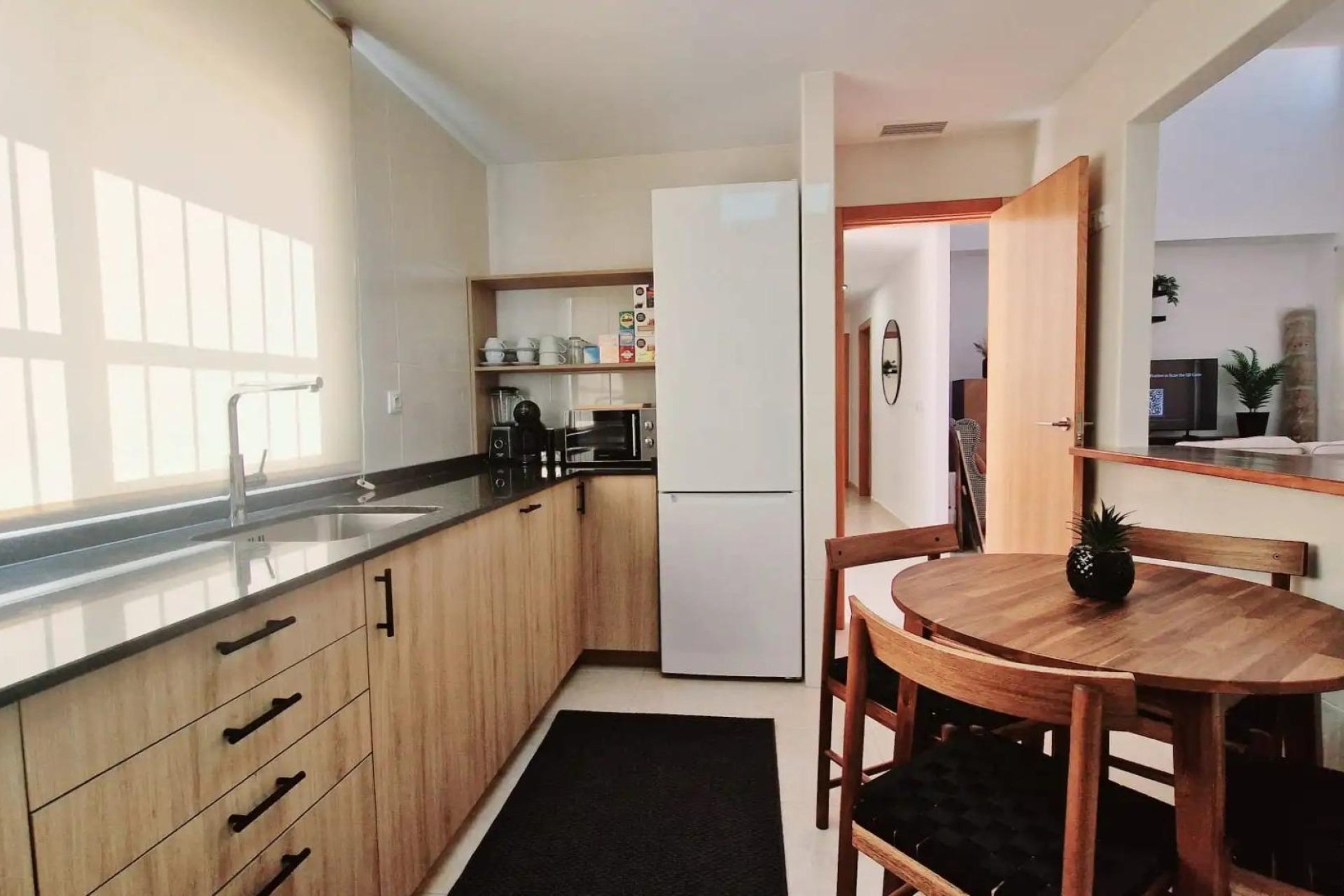 Новое здание - Villa - Lorca