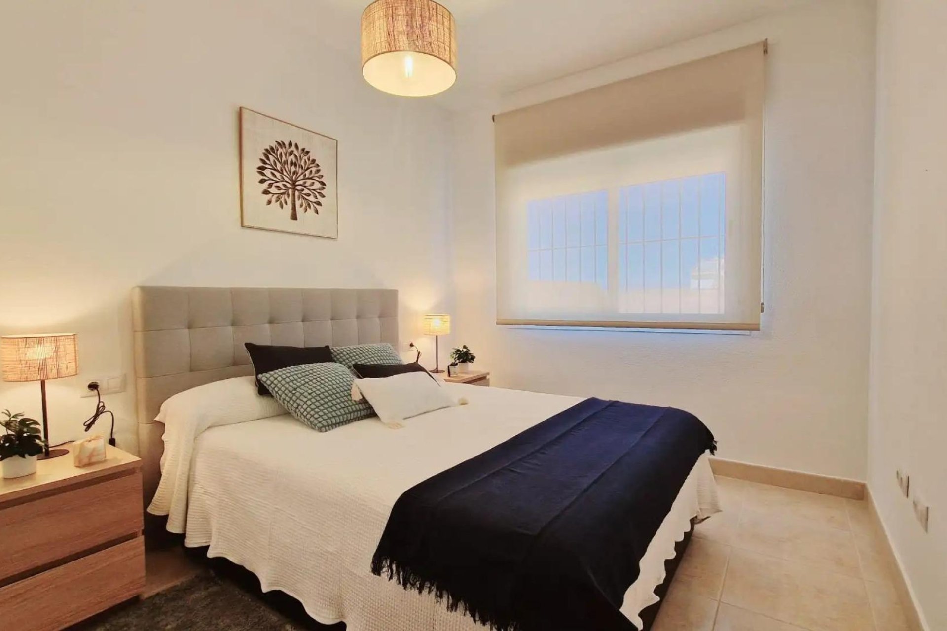 Новое здание - Villa - Lorca