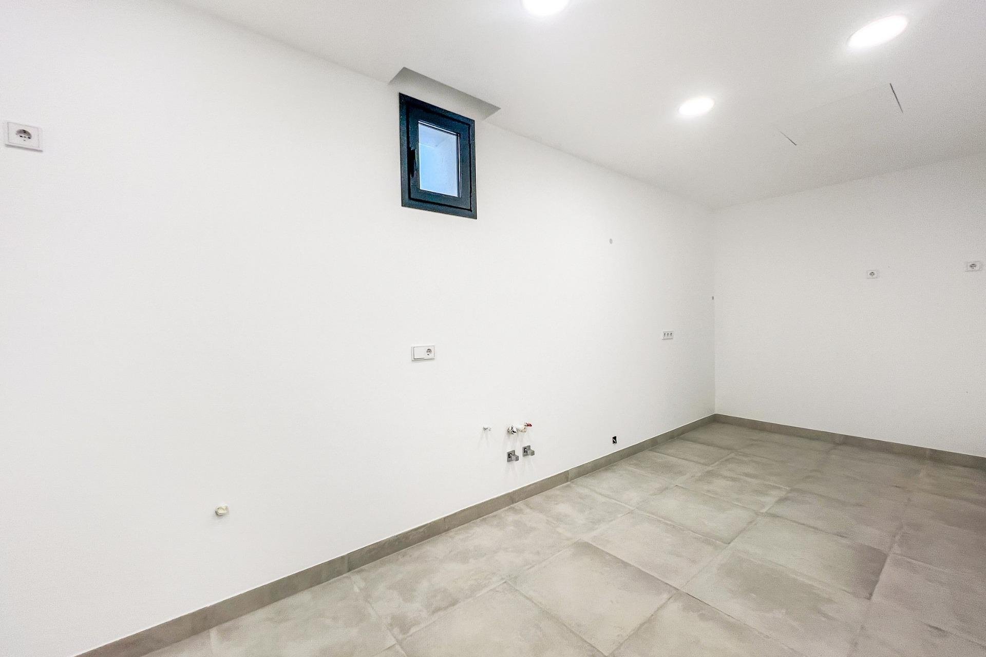 Новое здание - Villa - Marbella