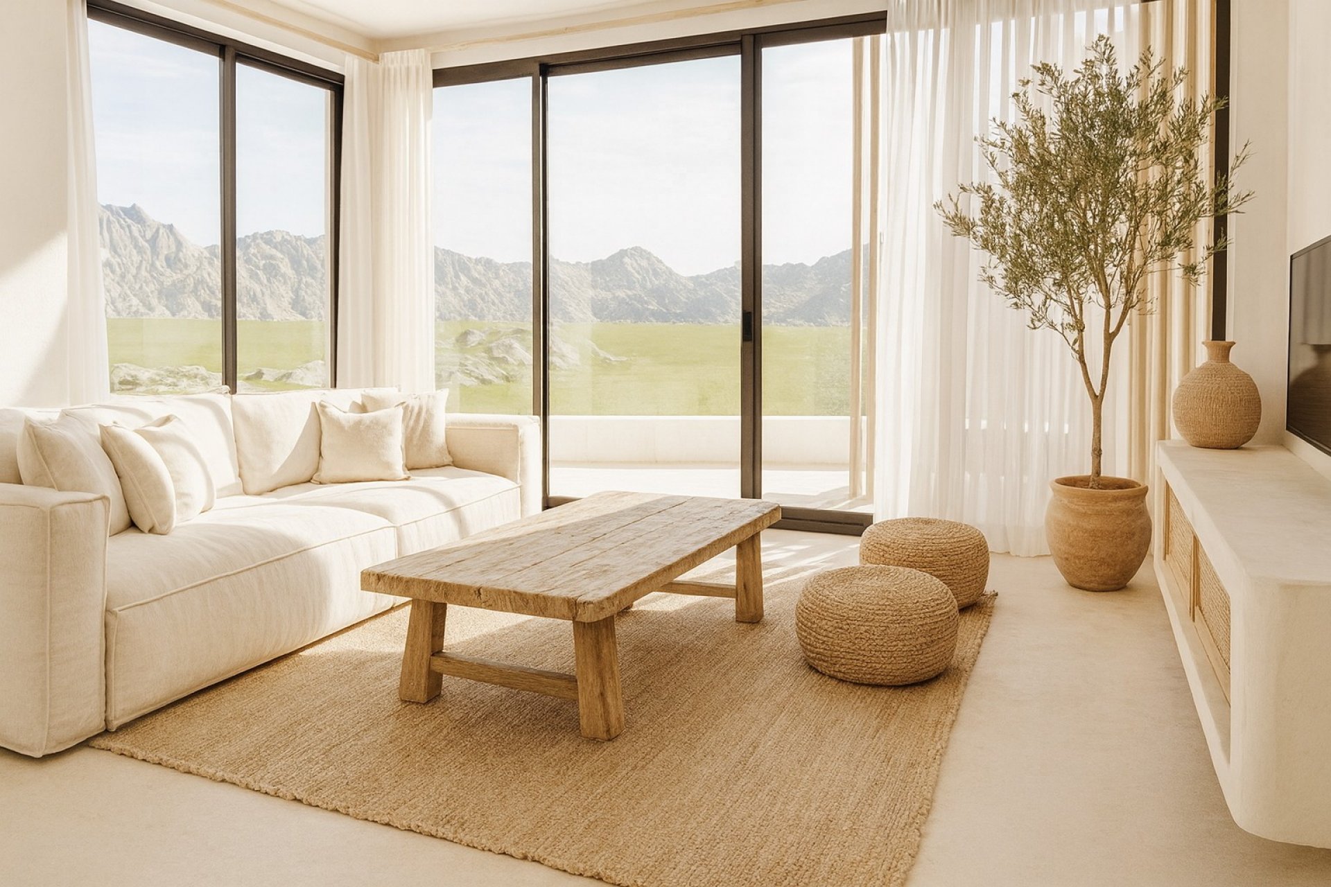 Новое здание - Villa - Pedreguer - Denia