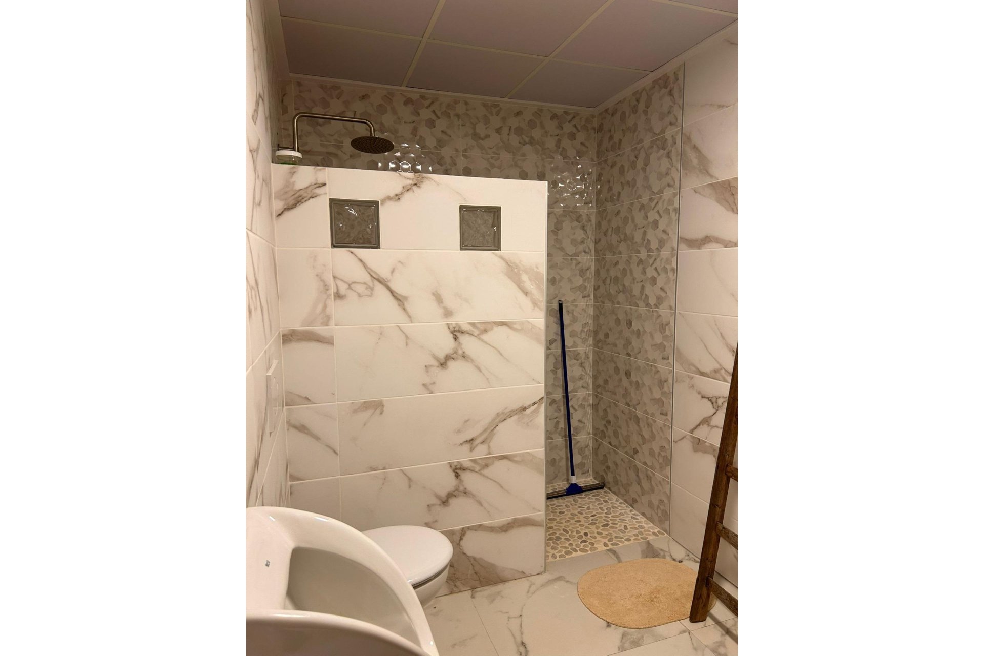 Новое здание - Villa - Pinoso