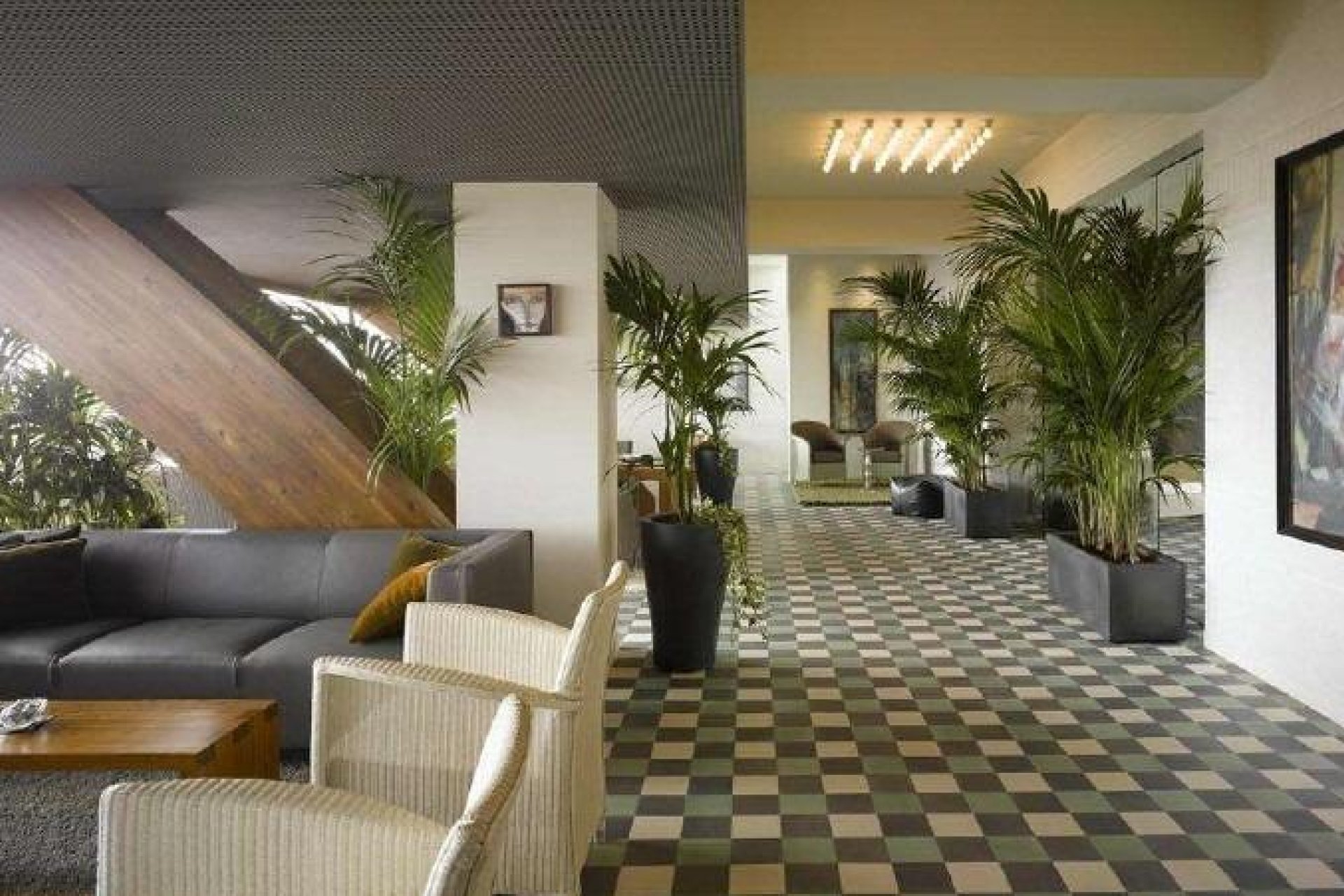 Новое здание - Villa - Sucina