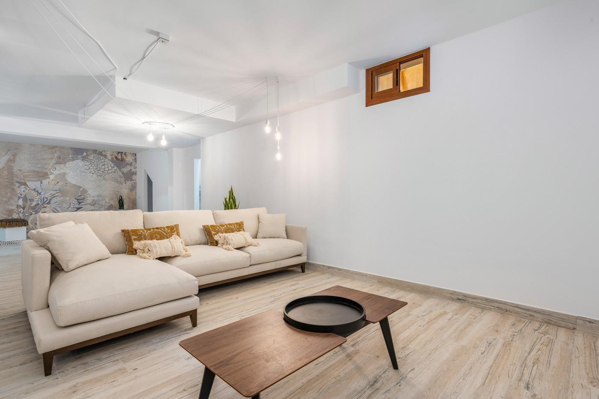 Новое здание - Villa - Vera