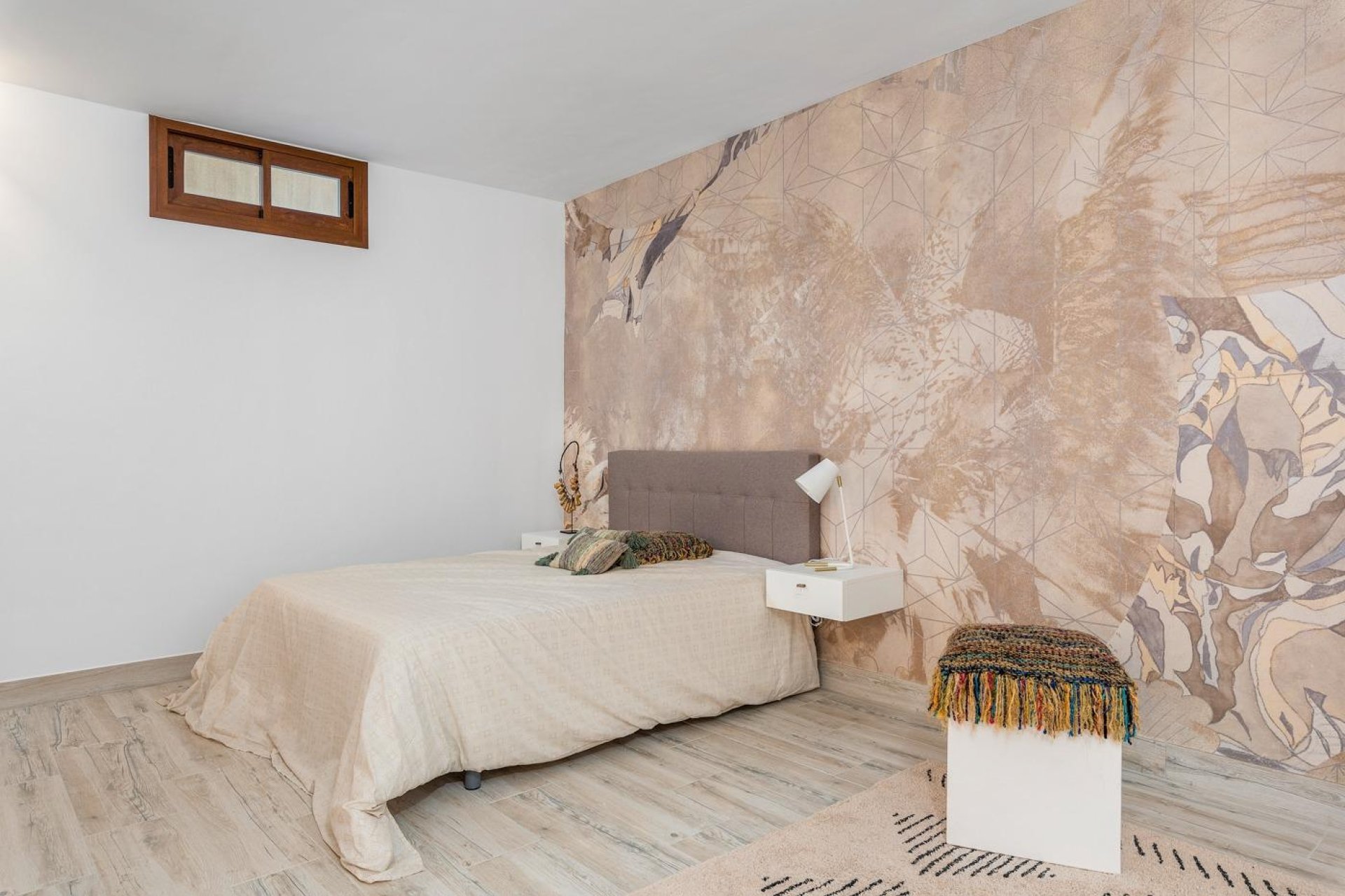 Новое здание - Villa - Vera