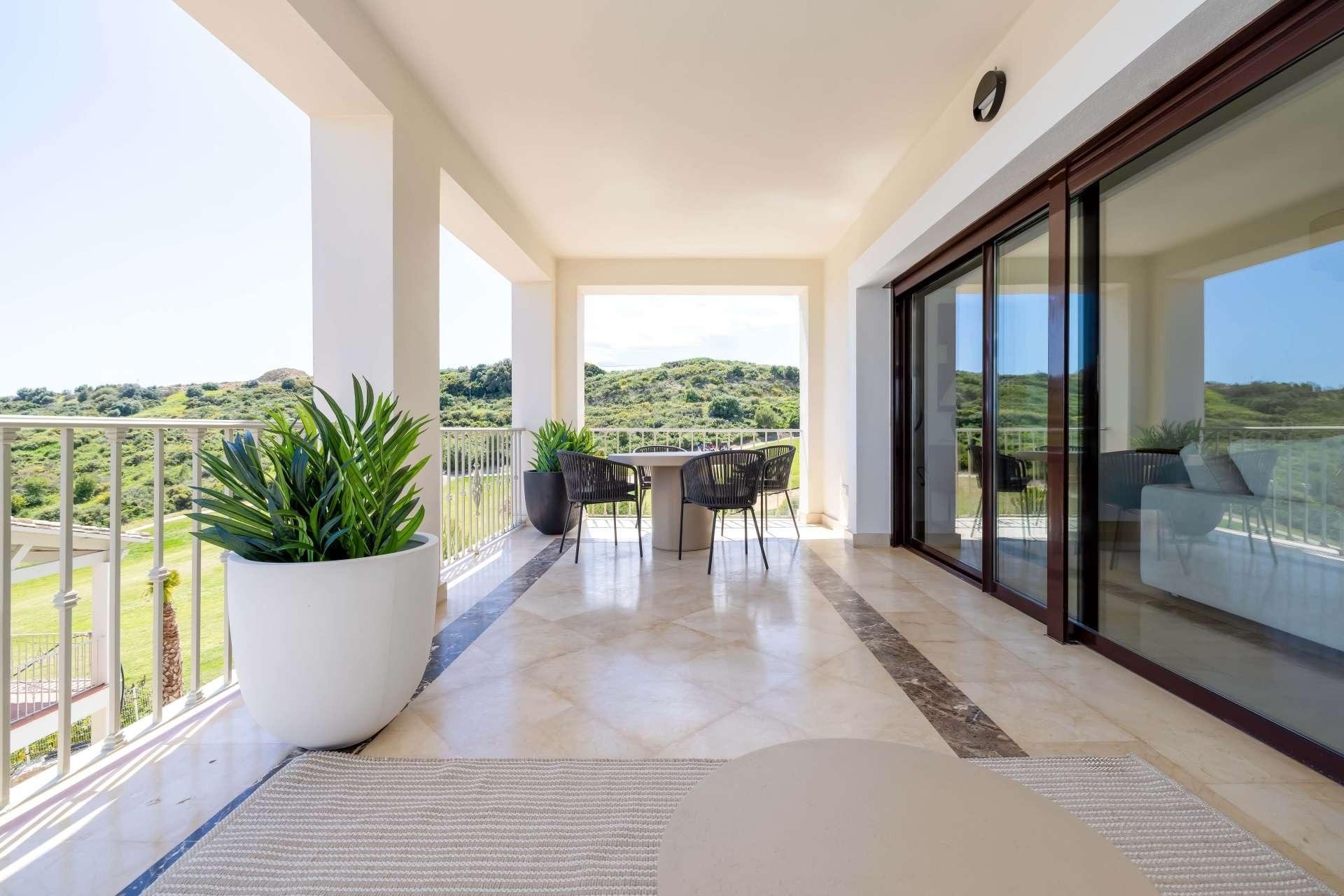 Obra nueva - Adosado - Estepona
