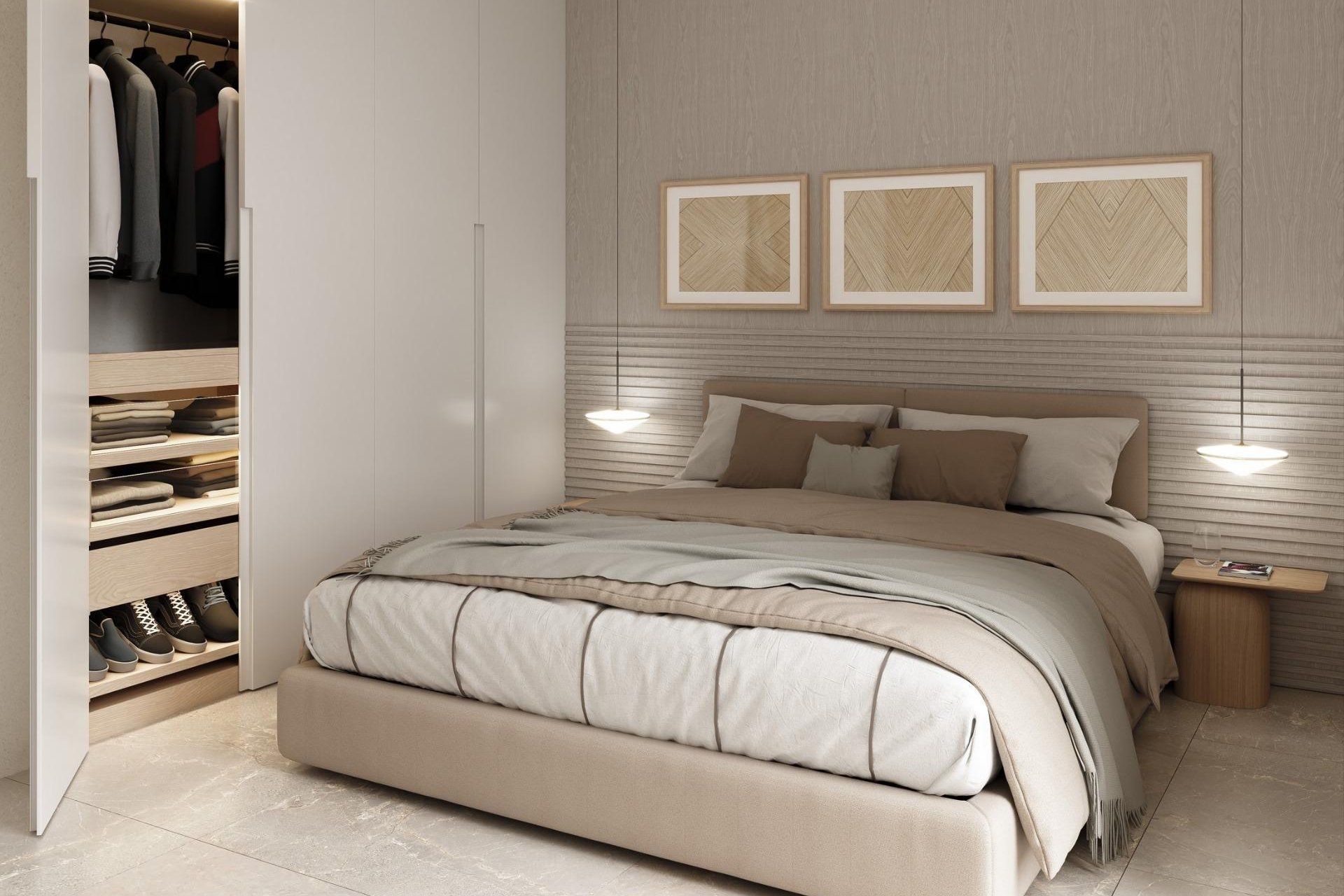 Obra nueva - Adosado - Manilva