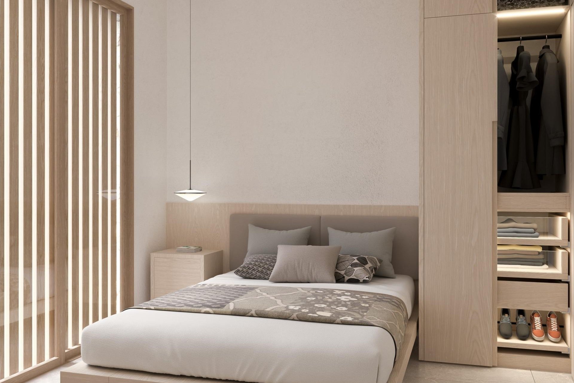 Obra nueva - Adosado - Manilva