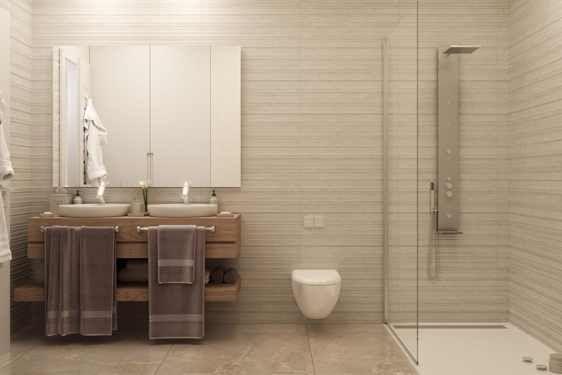 Obra nueva - Adosado - Manilva