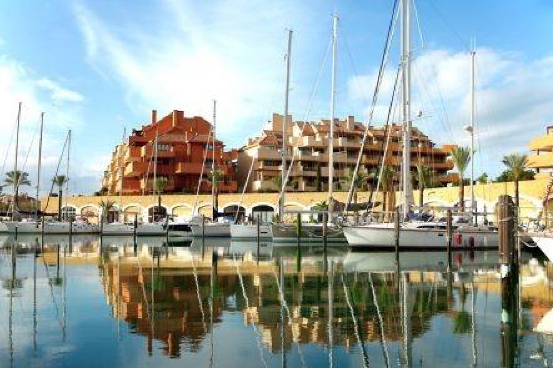 Obra nueva - Adosado - Sotogrande