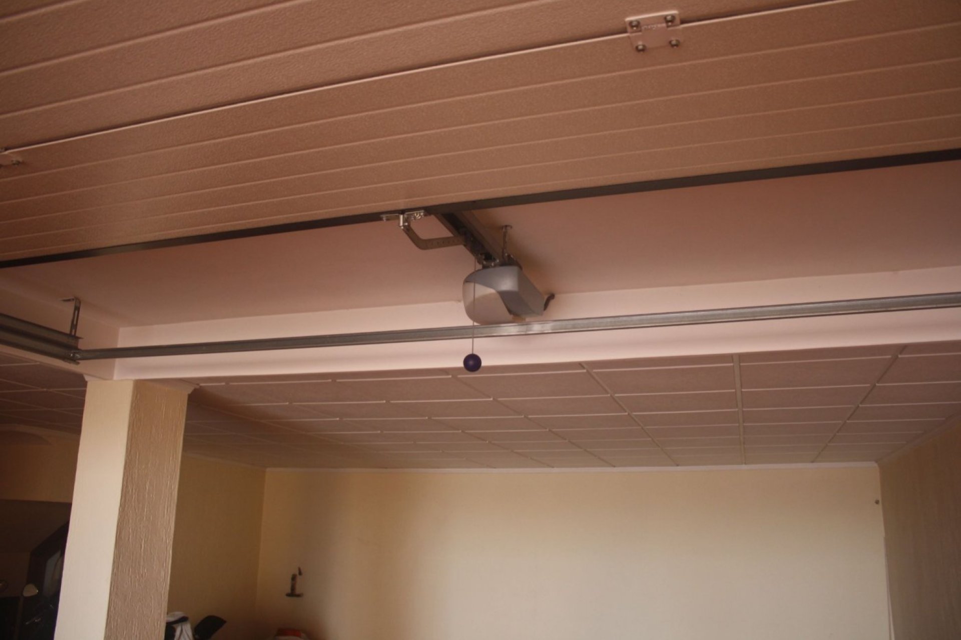 Obra nueva - Adosado - Torrevieja