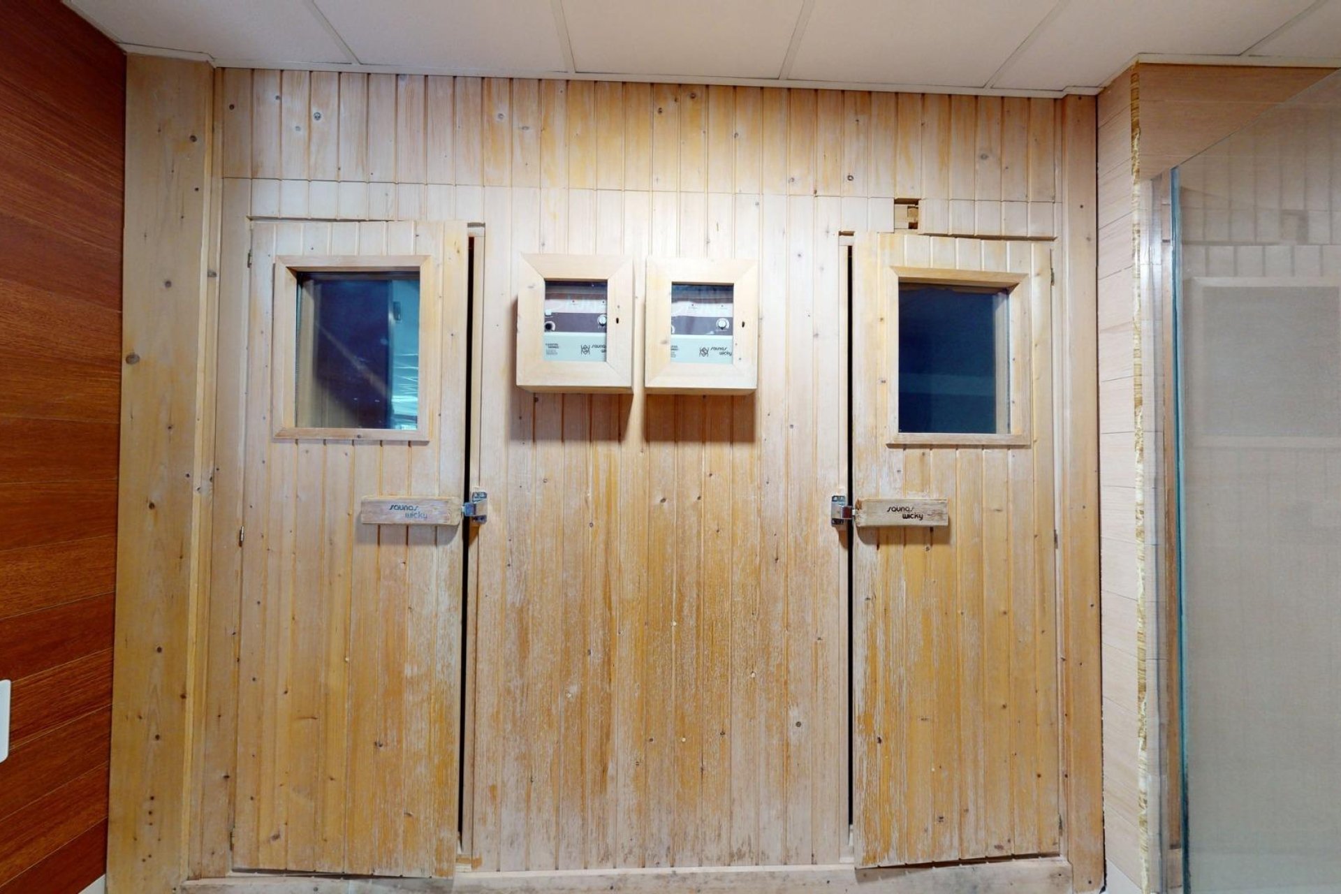 Obra nueva - Apartamento / piso - Archena