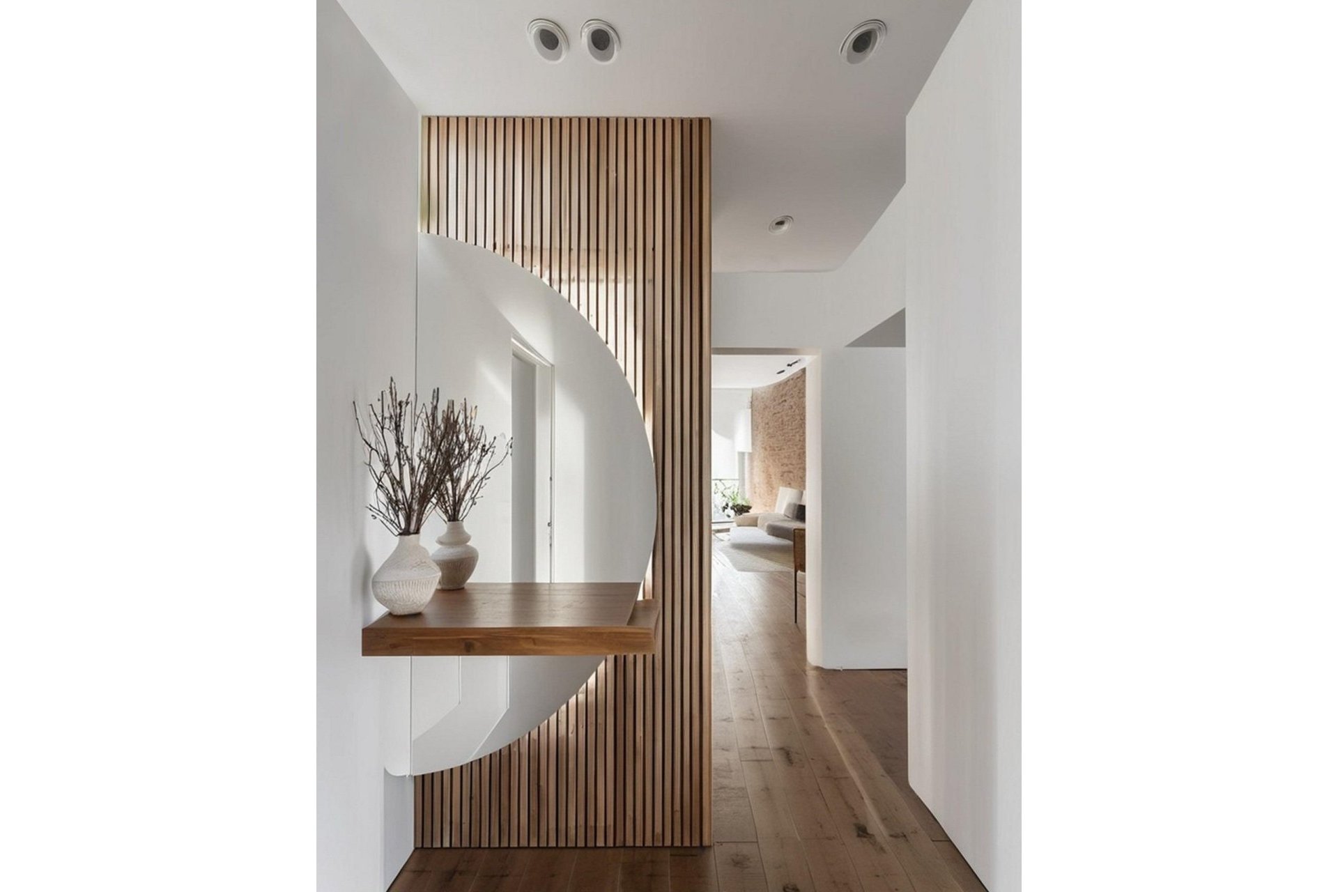 Obra nueva - Apartamento / piso - Bigastro