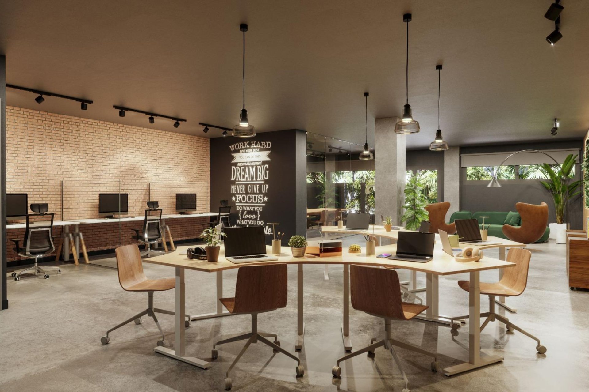 Obra nueva - Apartamento / piso - Estepona