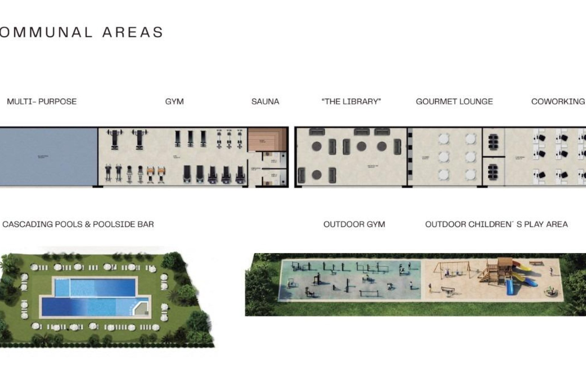 Obra nueva - Apartamento / piso - Finestrat