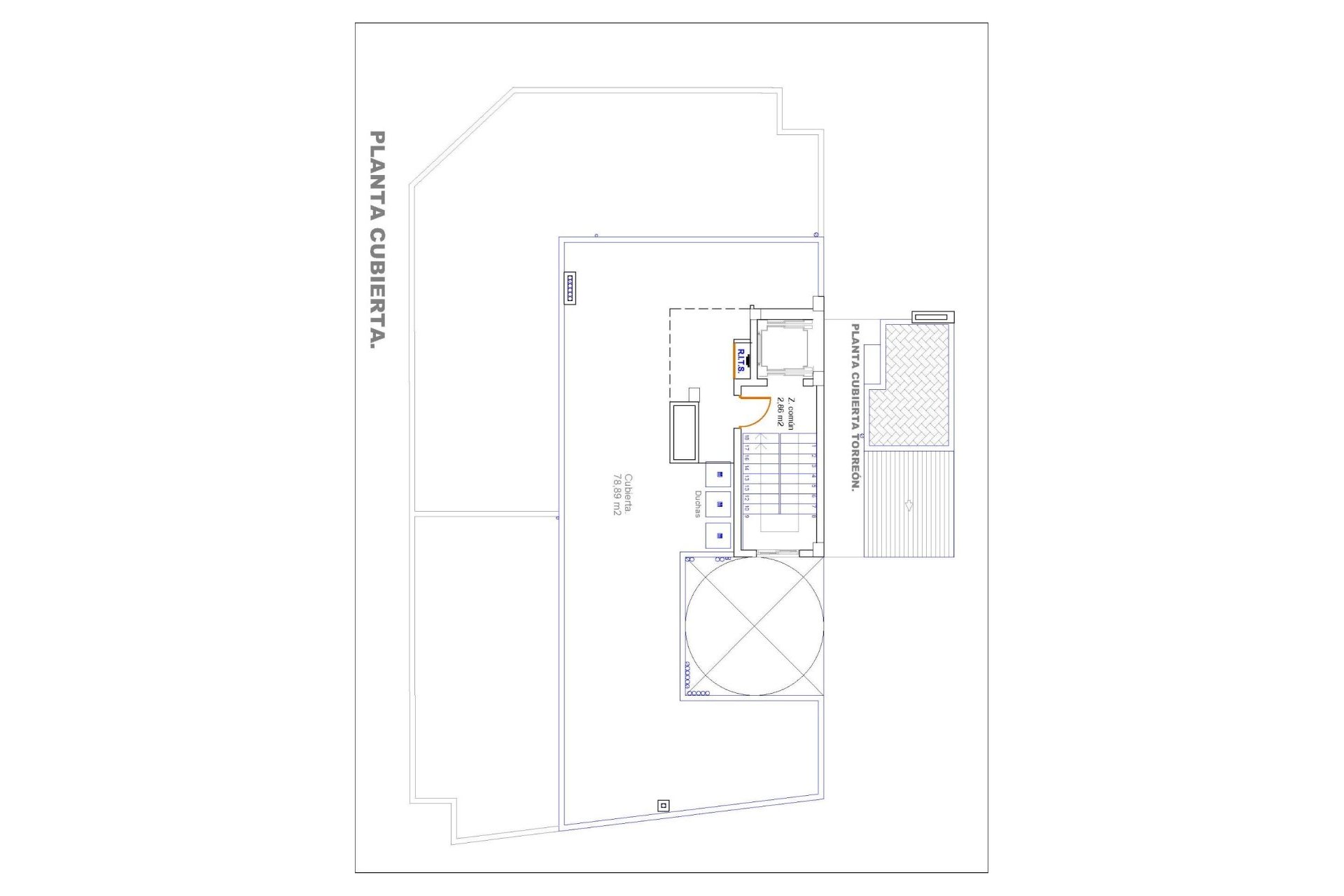 Obra nueva - Apartamento / piso - Guardamar del Segura