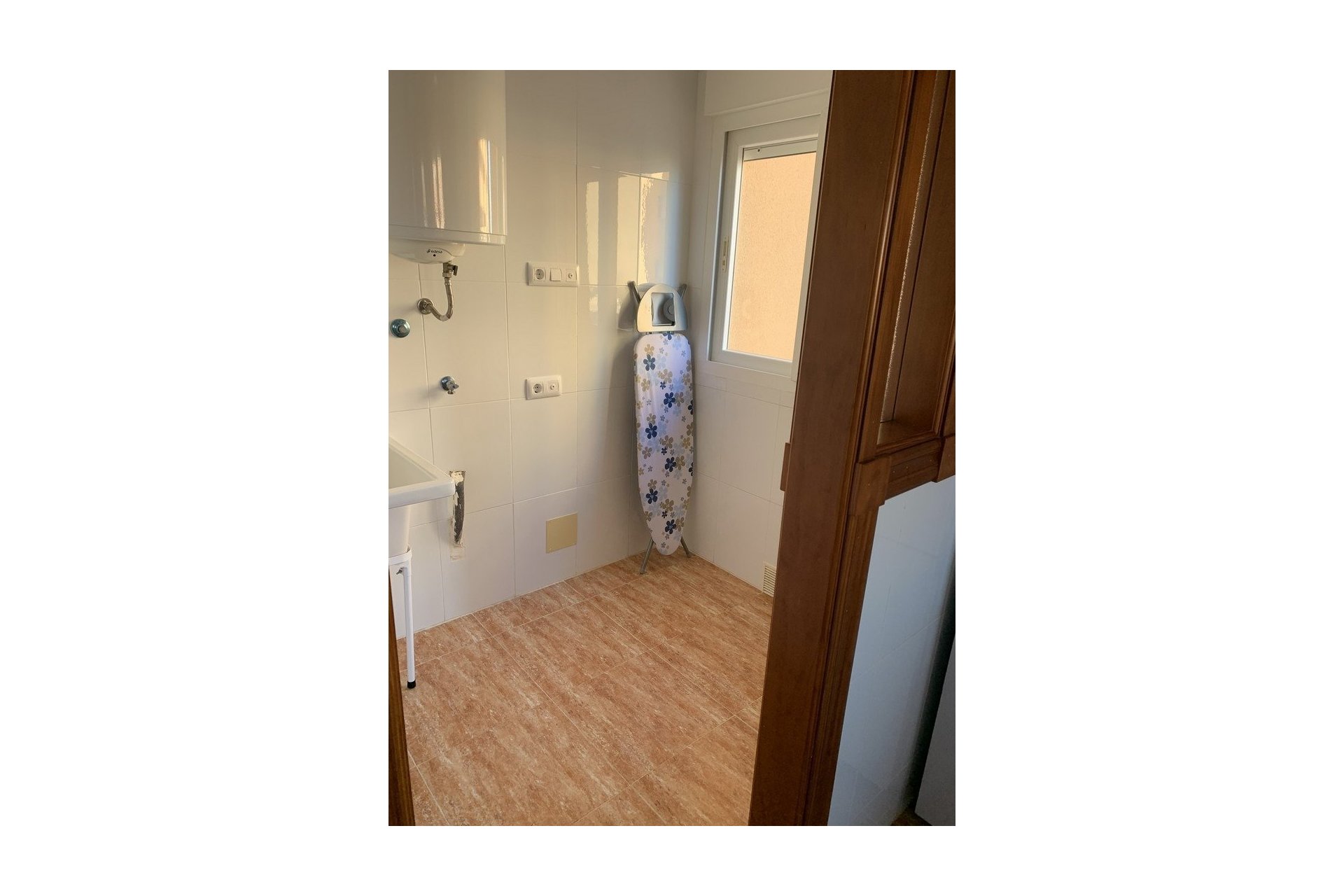 Obra nueva - Apartamento / piso - La Manga del Mar Menor