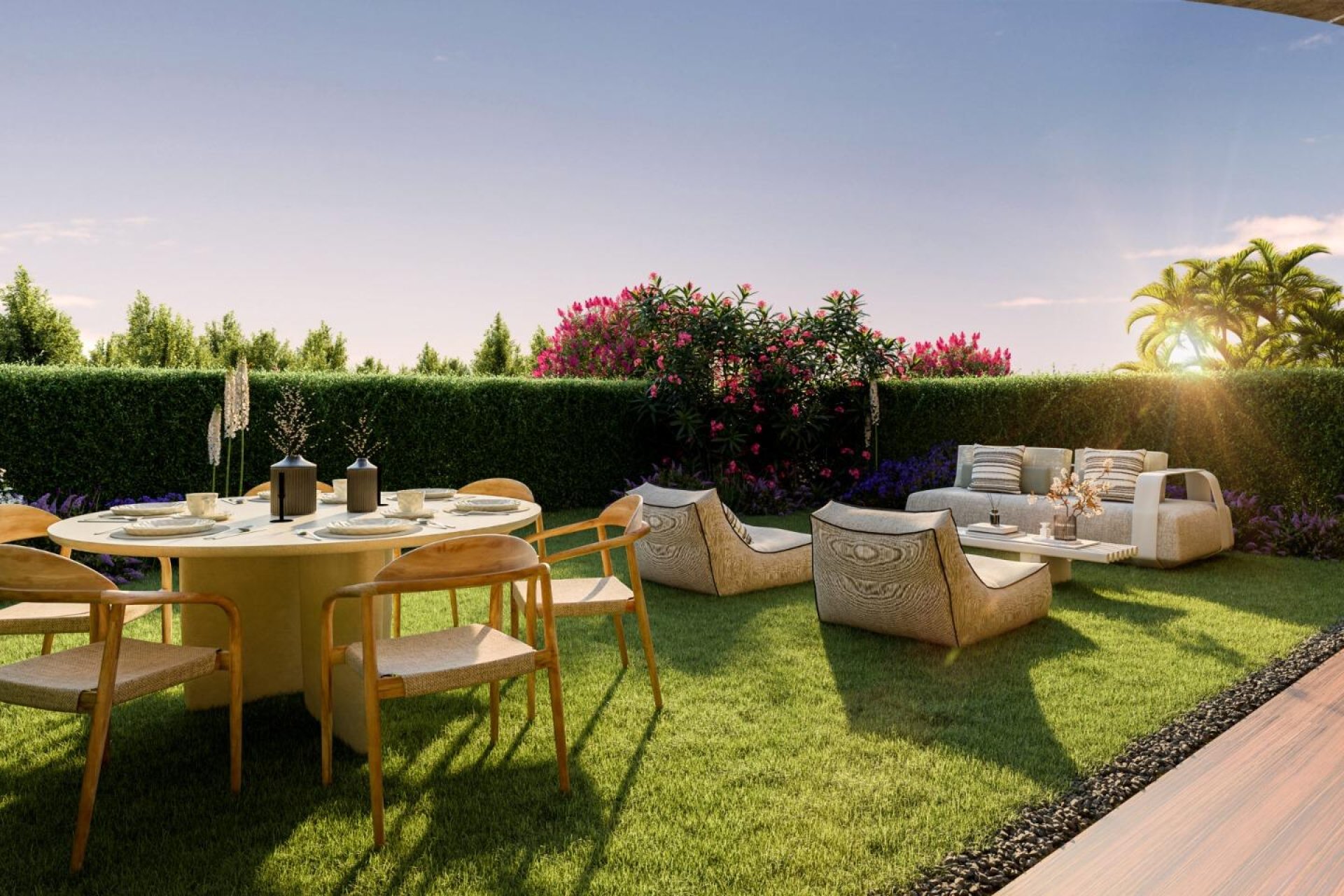 Obra nueva - Apartamento / piso - Marbella