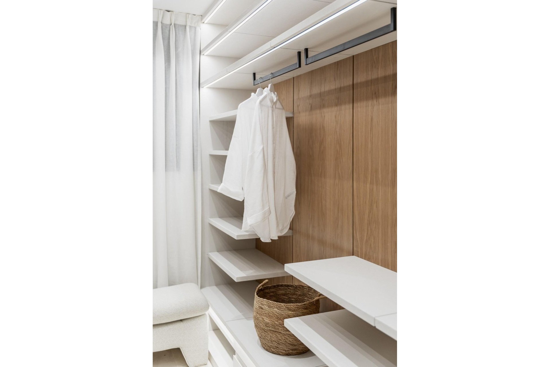 Obra nueva - Apartamento / piso - Marbella