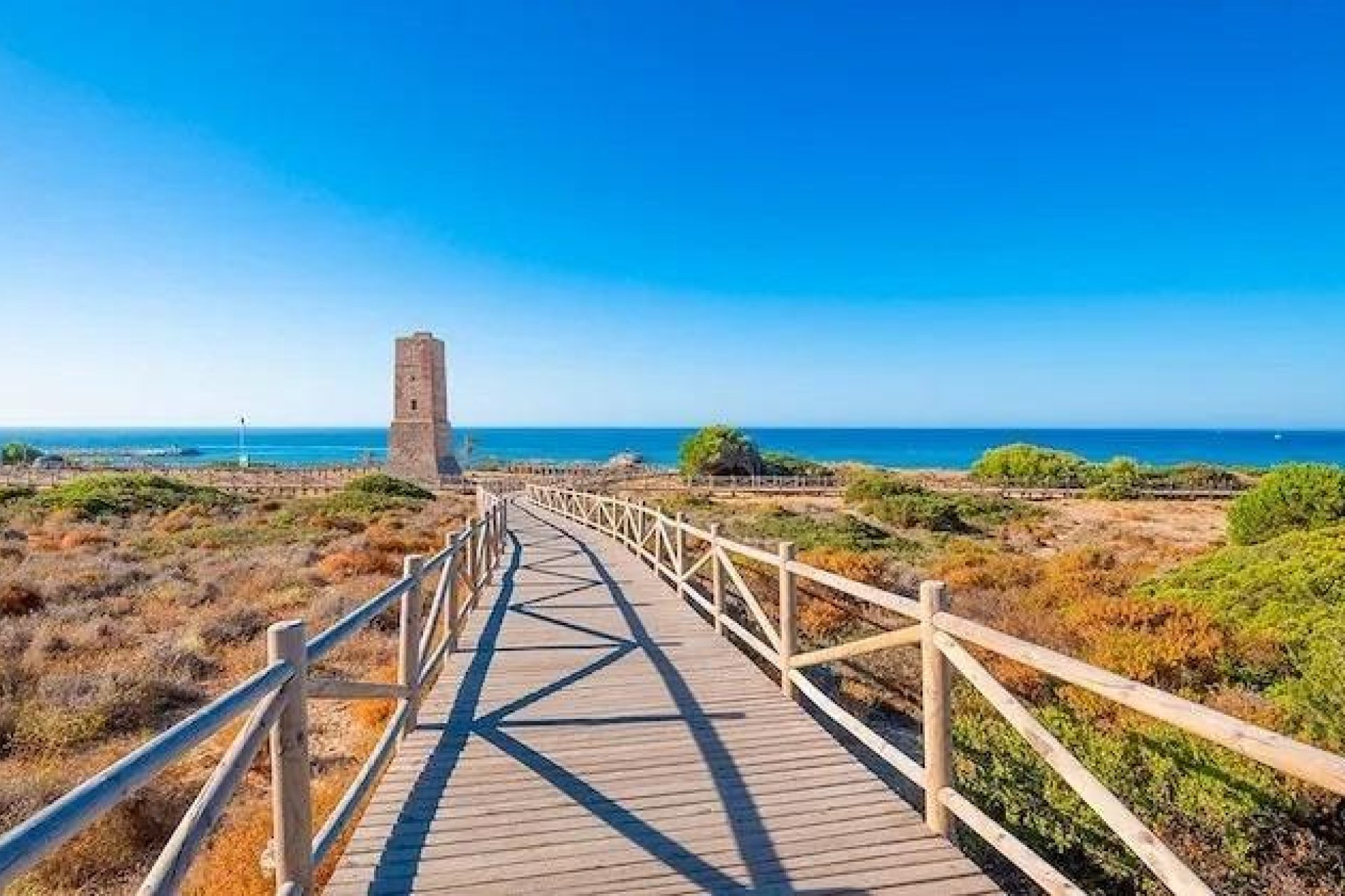 Obra nueva - Apartamento / piso - Marbella