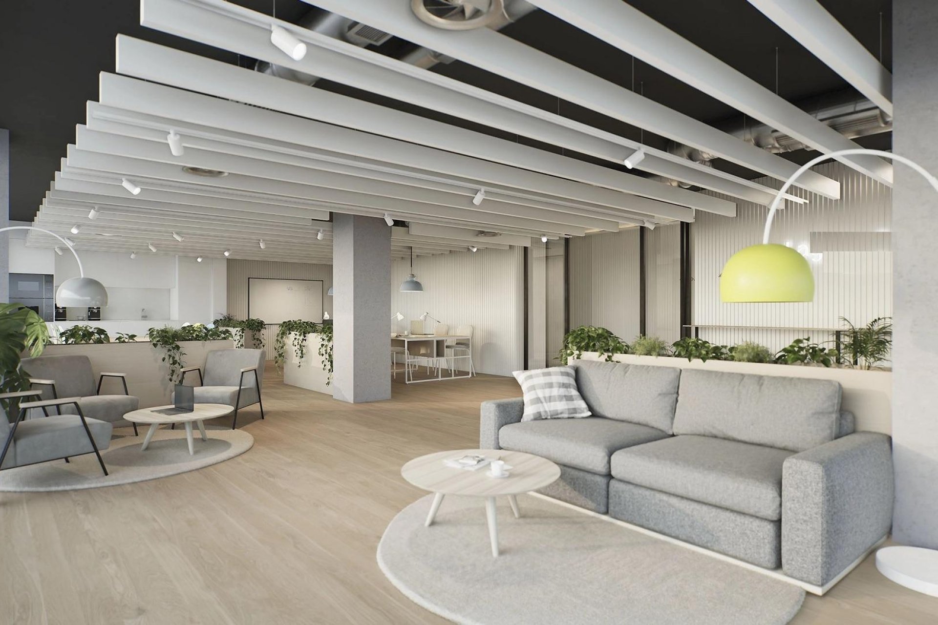 Obra nueva - Apartamento / piso - Mijas