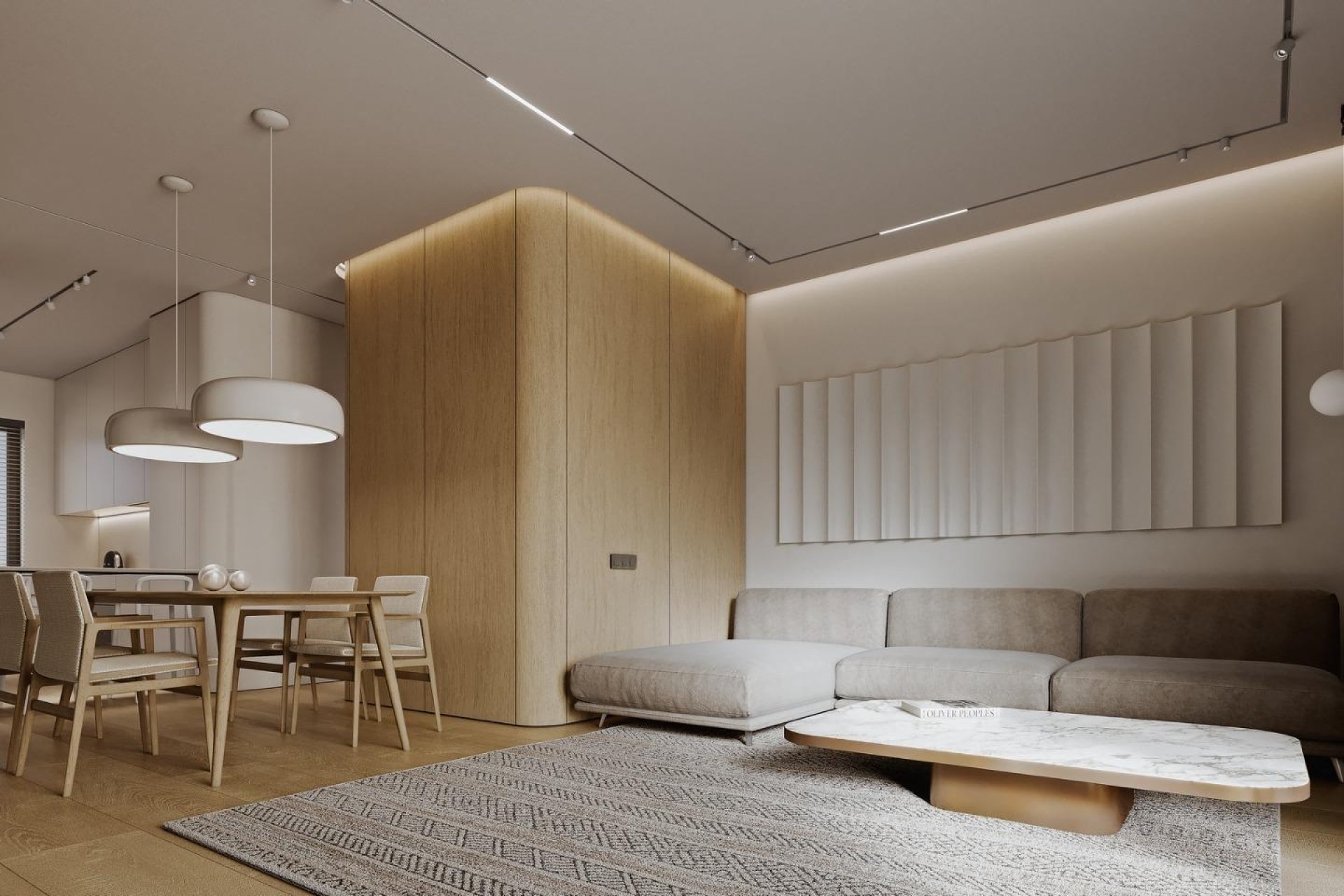 Obra nueva - Apartamento / piso - Mijas